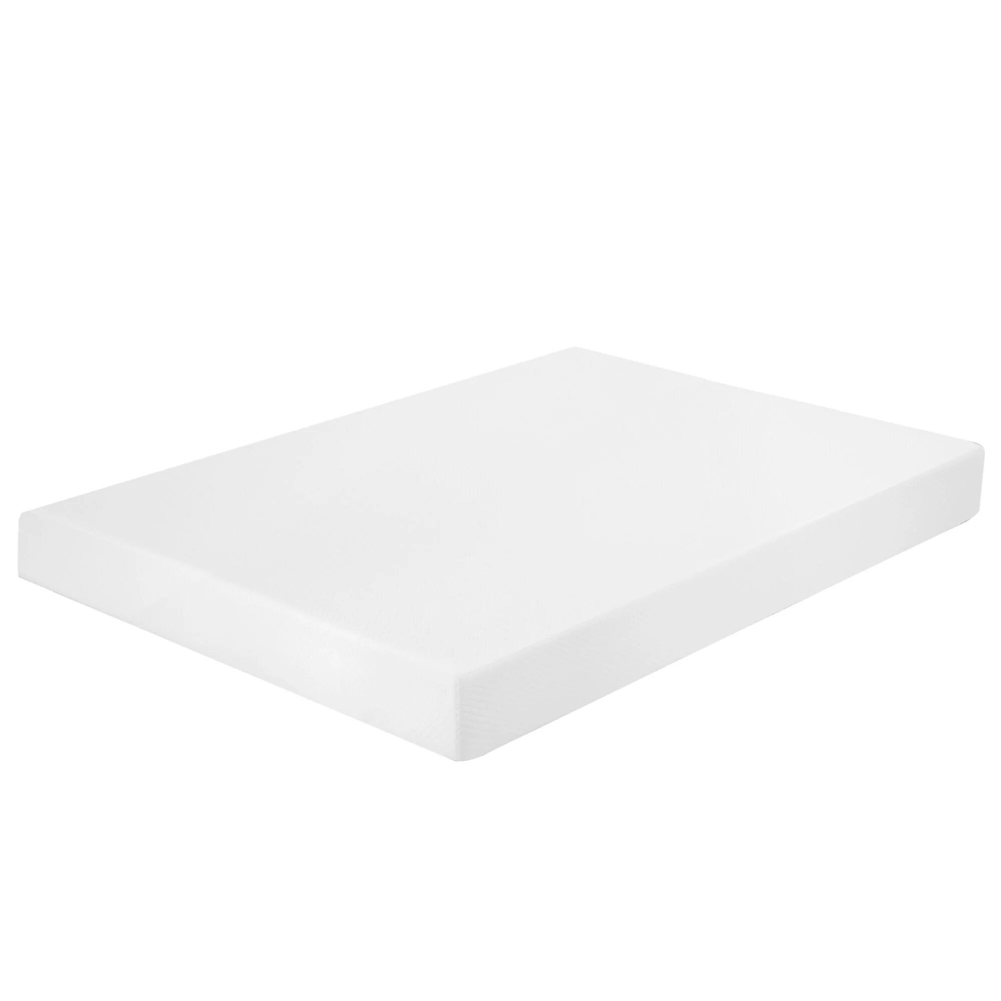 10 Inch Memory Foam Mattress - Image 10