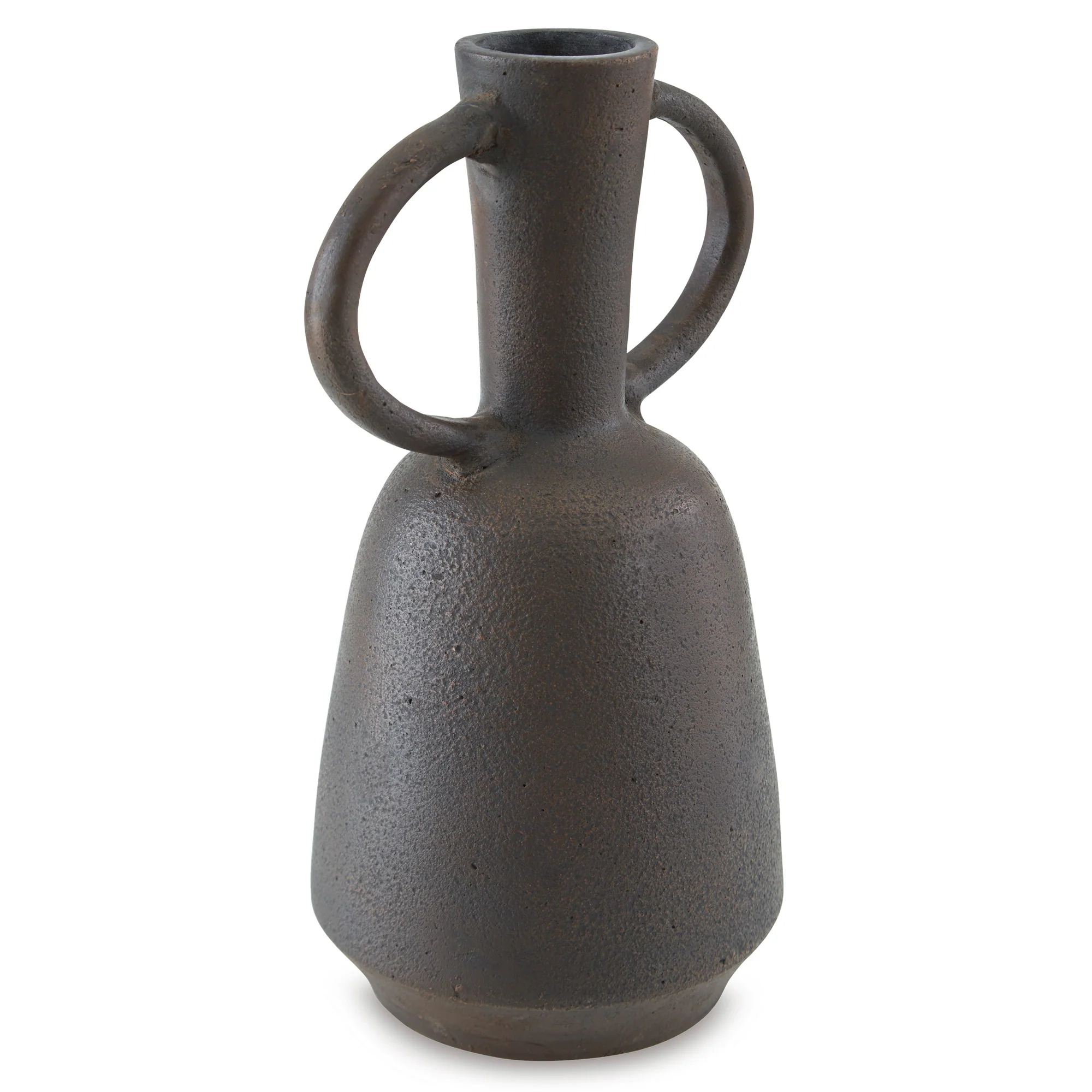 Aadeen Large Vase - Image 2