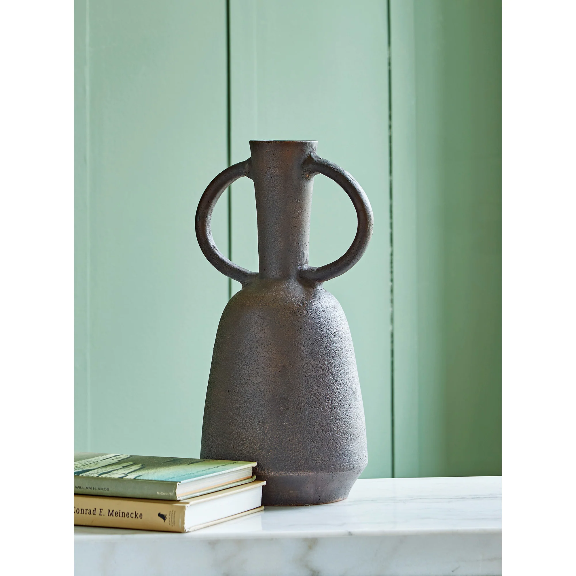 Aadeen Large Vase - Image 3