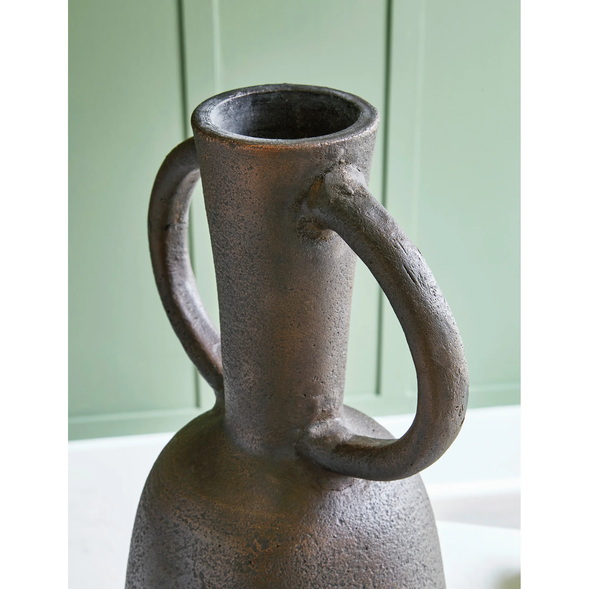 Aadeen Large Vase - Image 5
