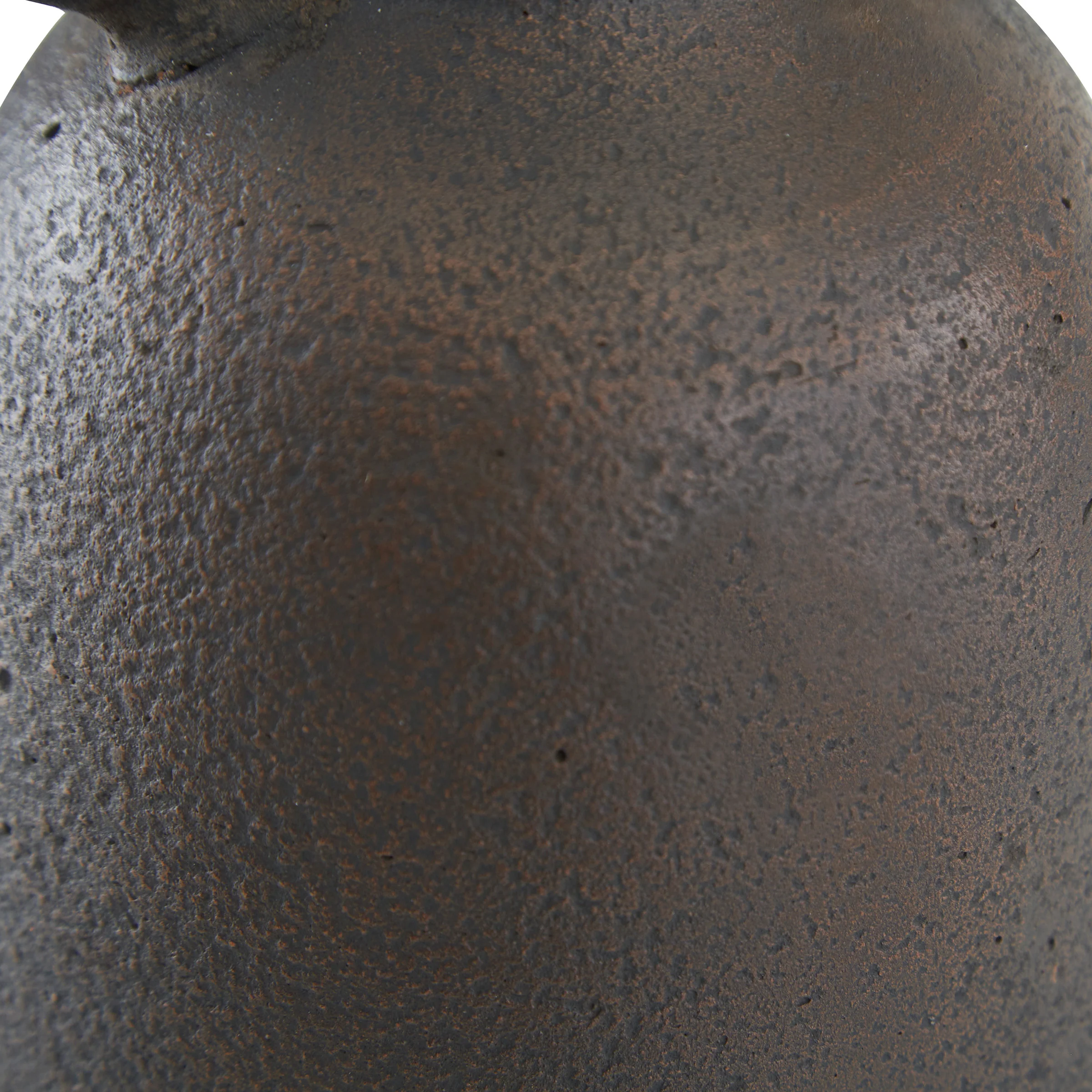Aadeen Large Vase - Image 6