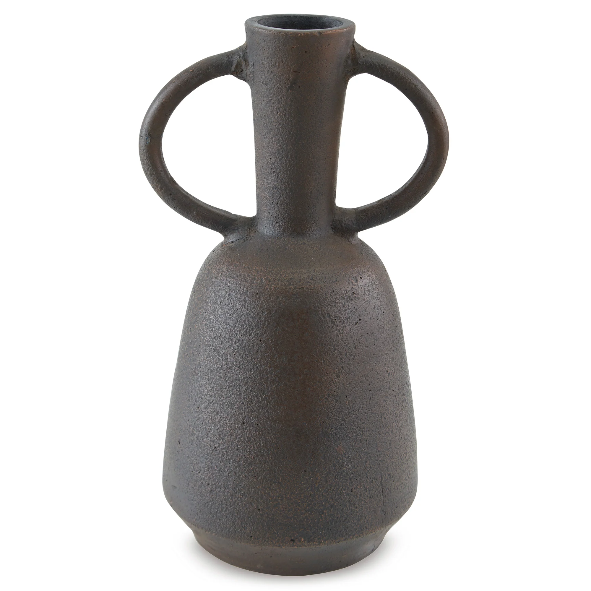 Aadeen Large Vase - Image 7