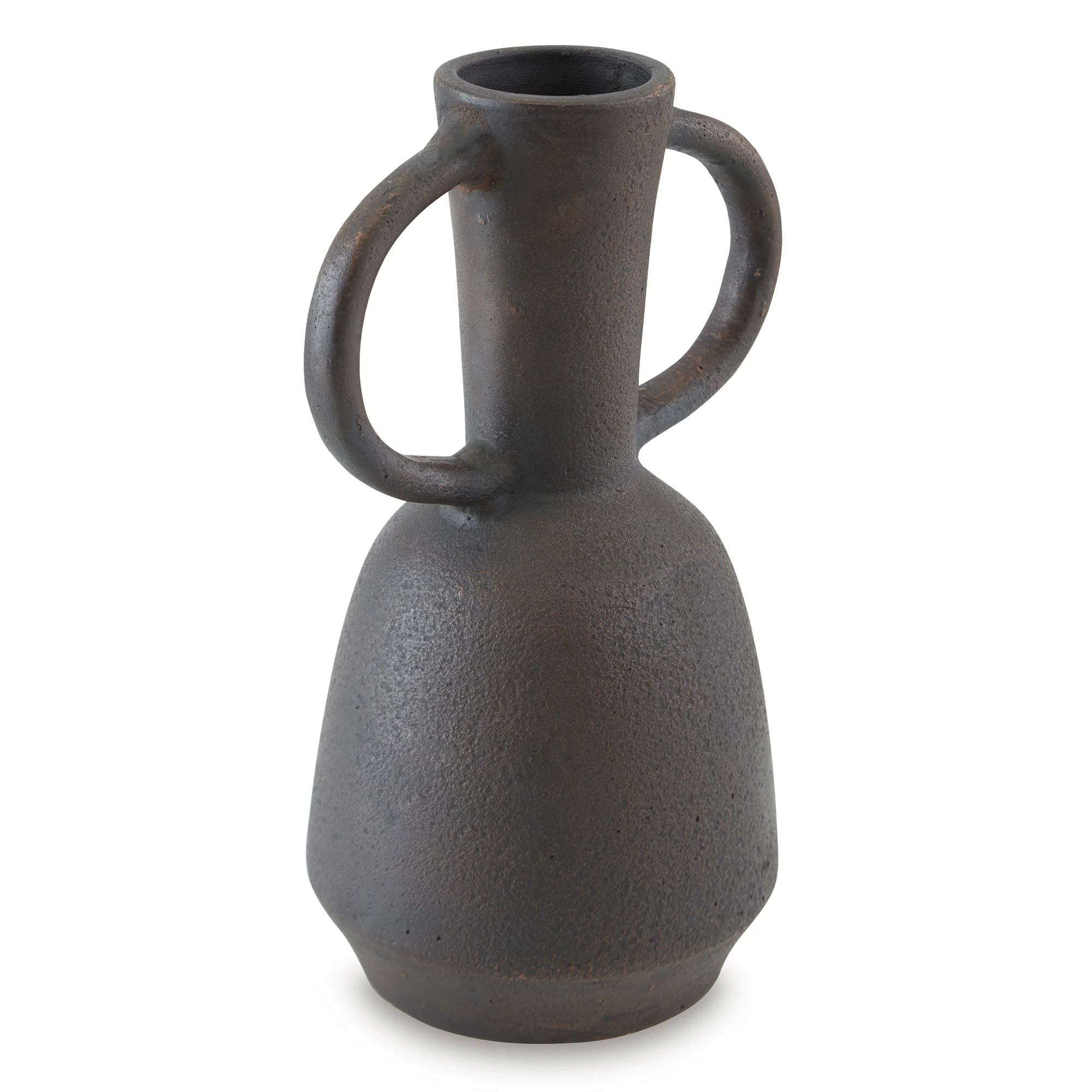 Aadeen Small Vase - Image 2