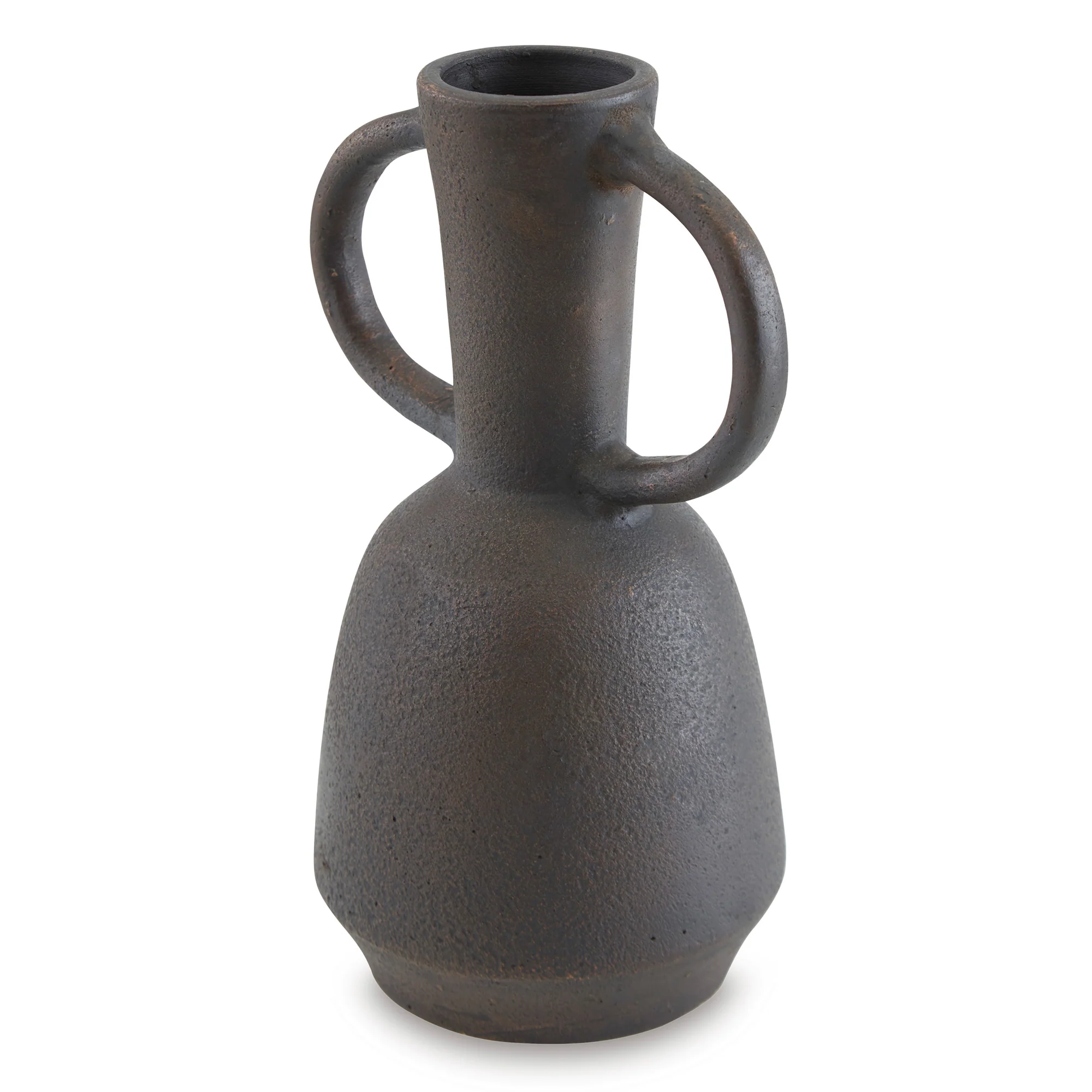 Aadeen Small Vase - Image 3