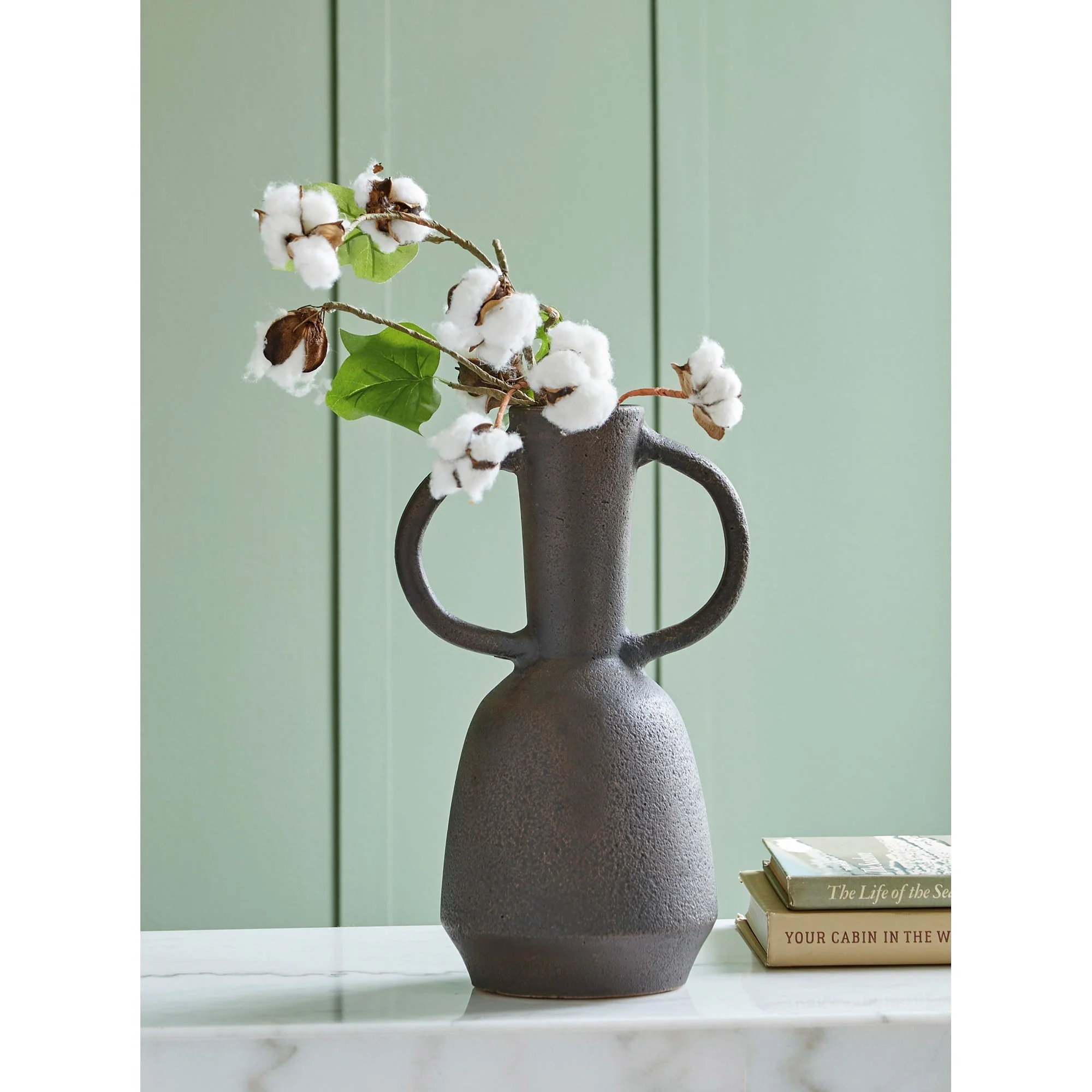 Aadeen Small Vase - Image 4