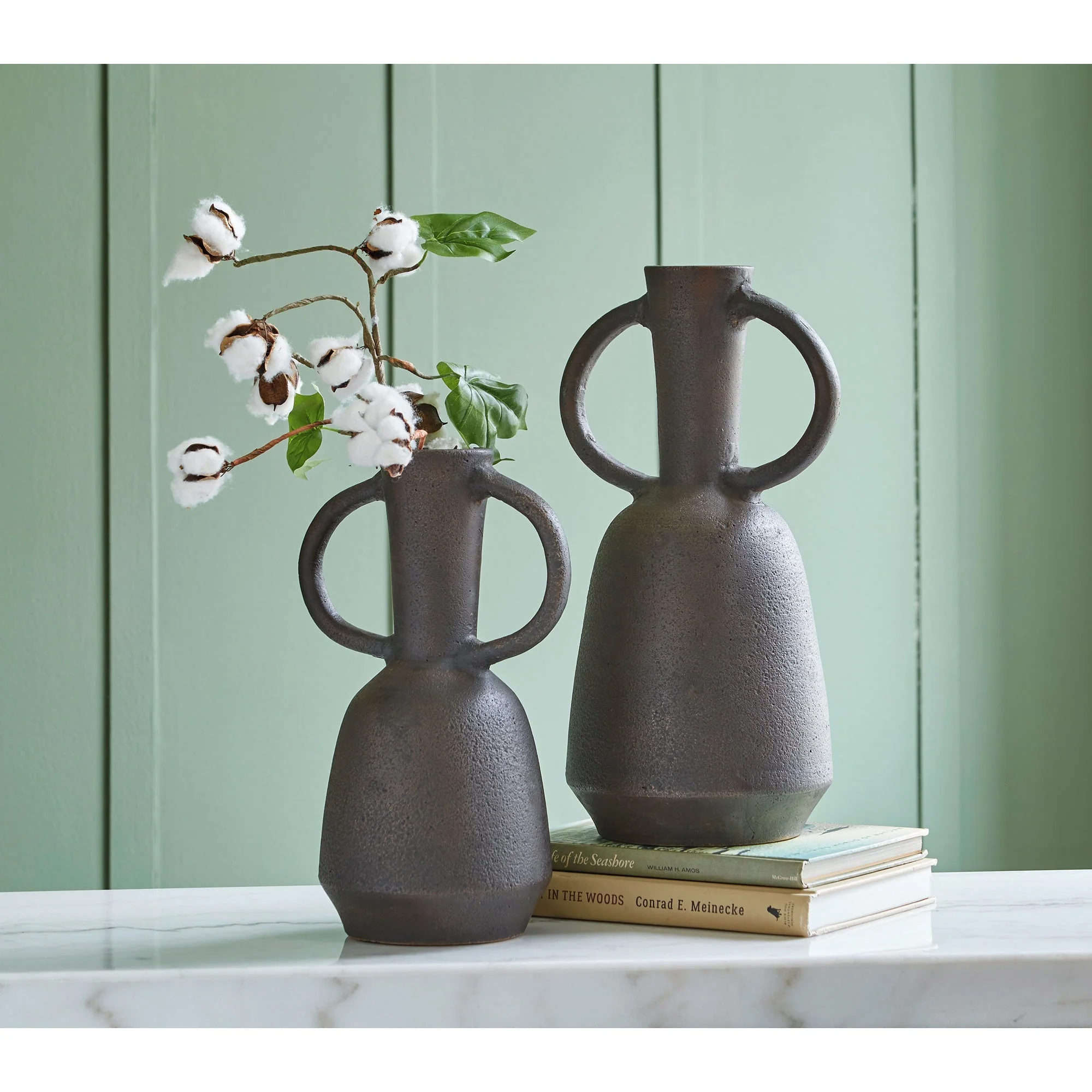 Aadeen Small Vase - Image 5