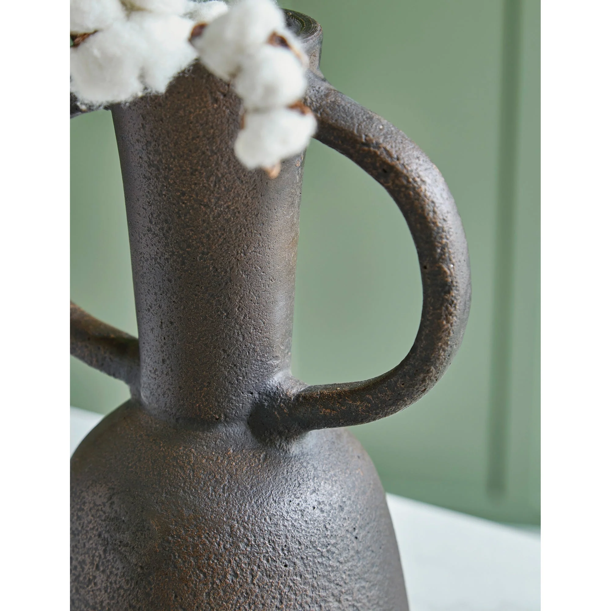 Aadeen Small Vase - Image 6