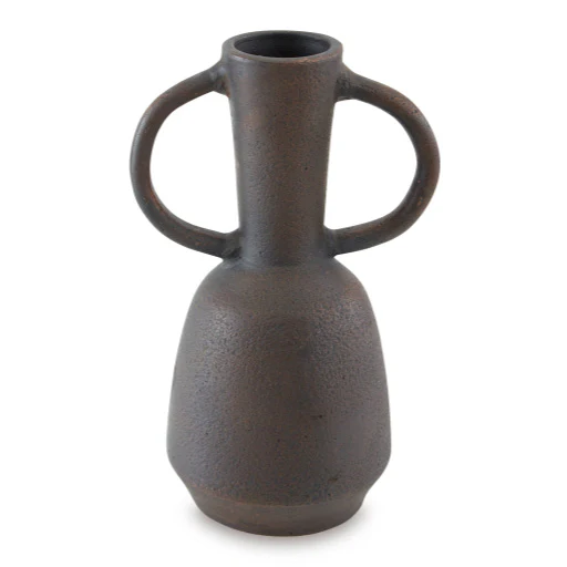 Aadeen Small Vase - Image 7