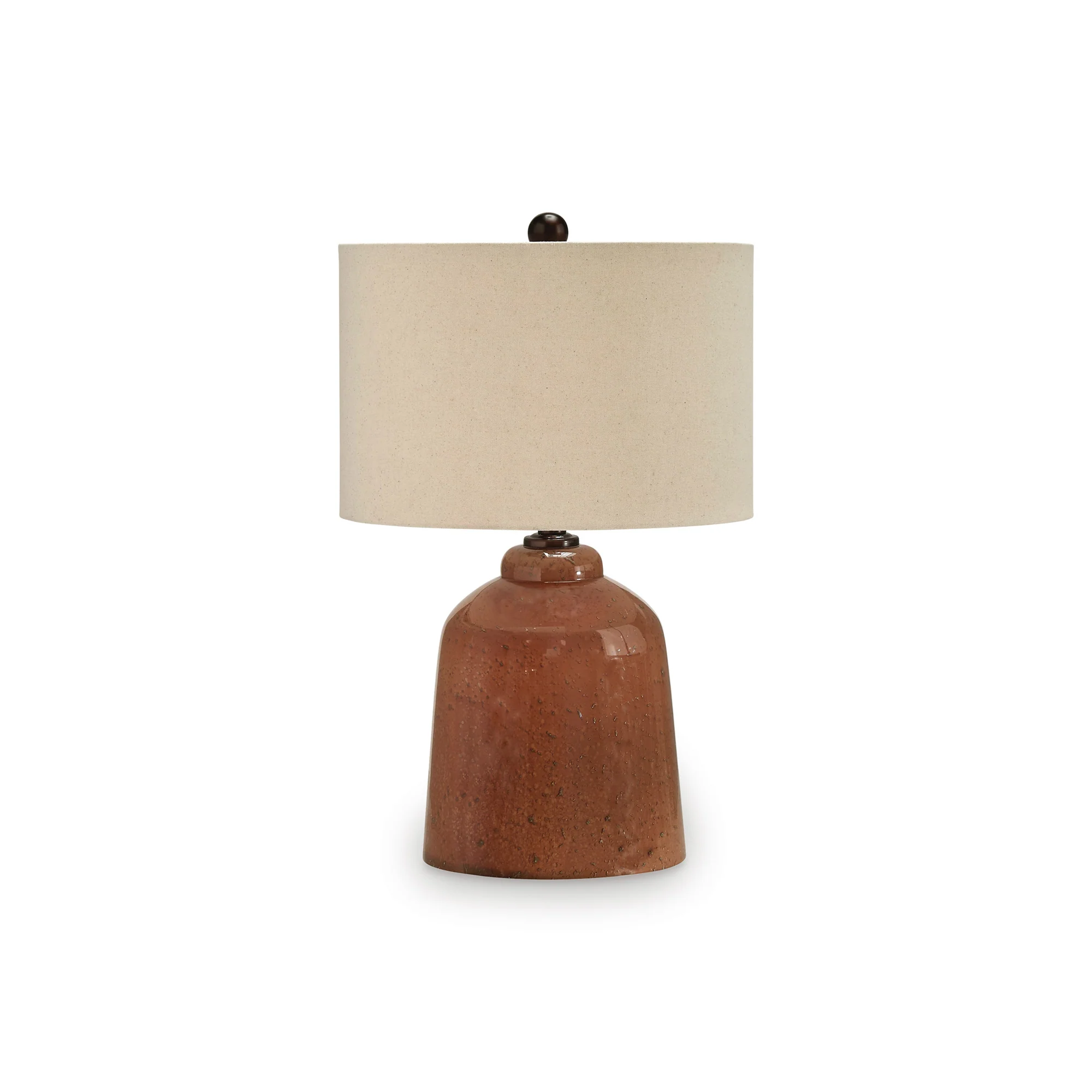 Aaleahya Table Lamp - Image 2