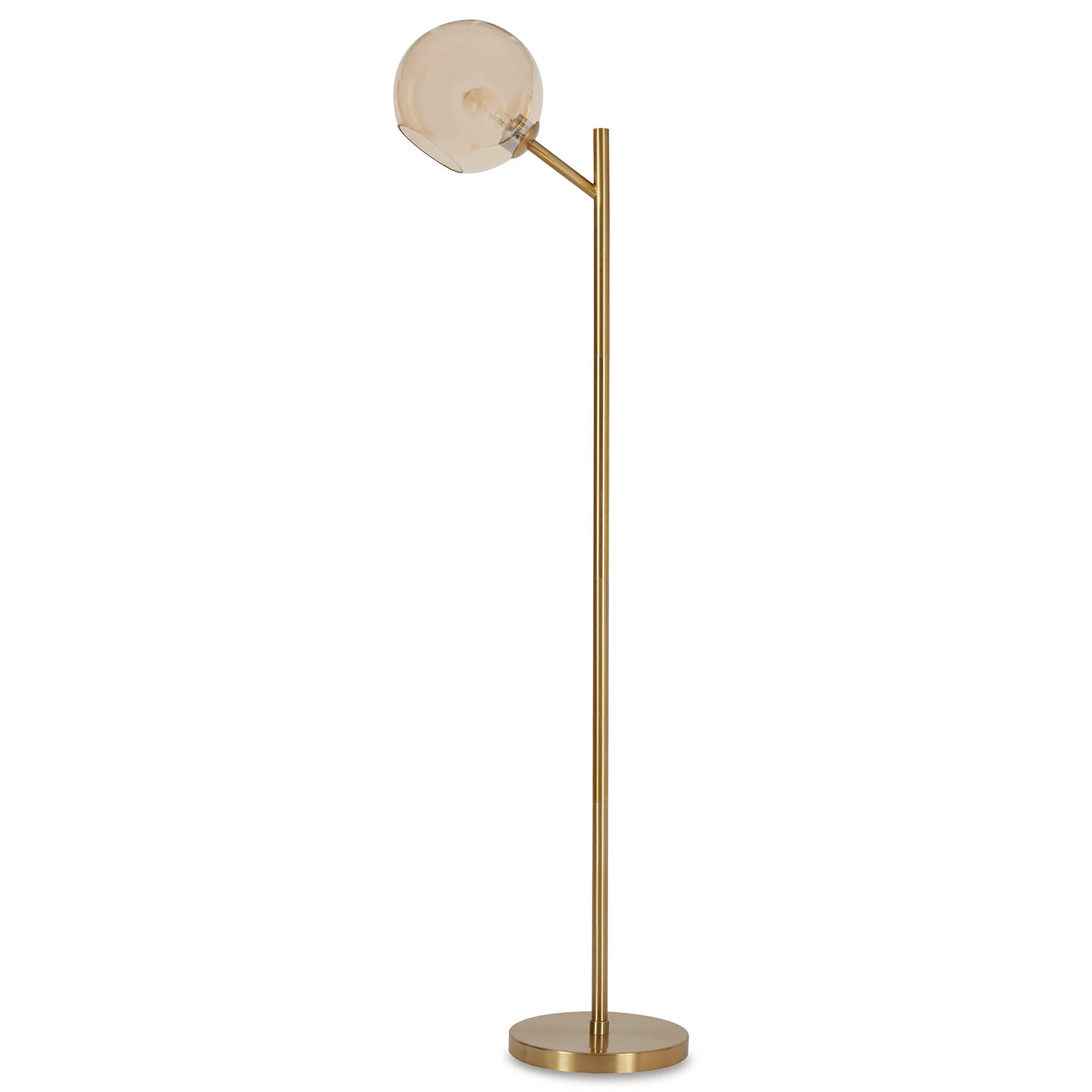 Abanson Floor Lamp - Image 6