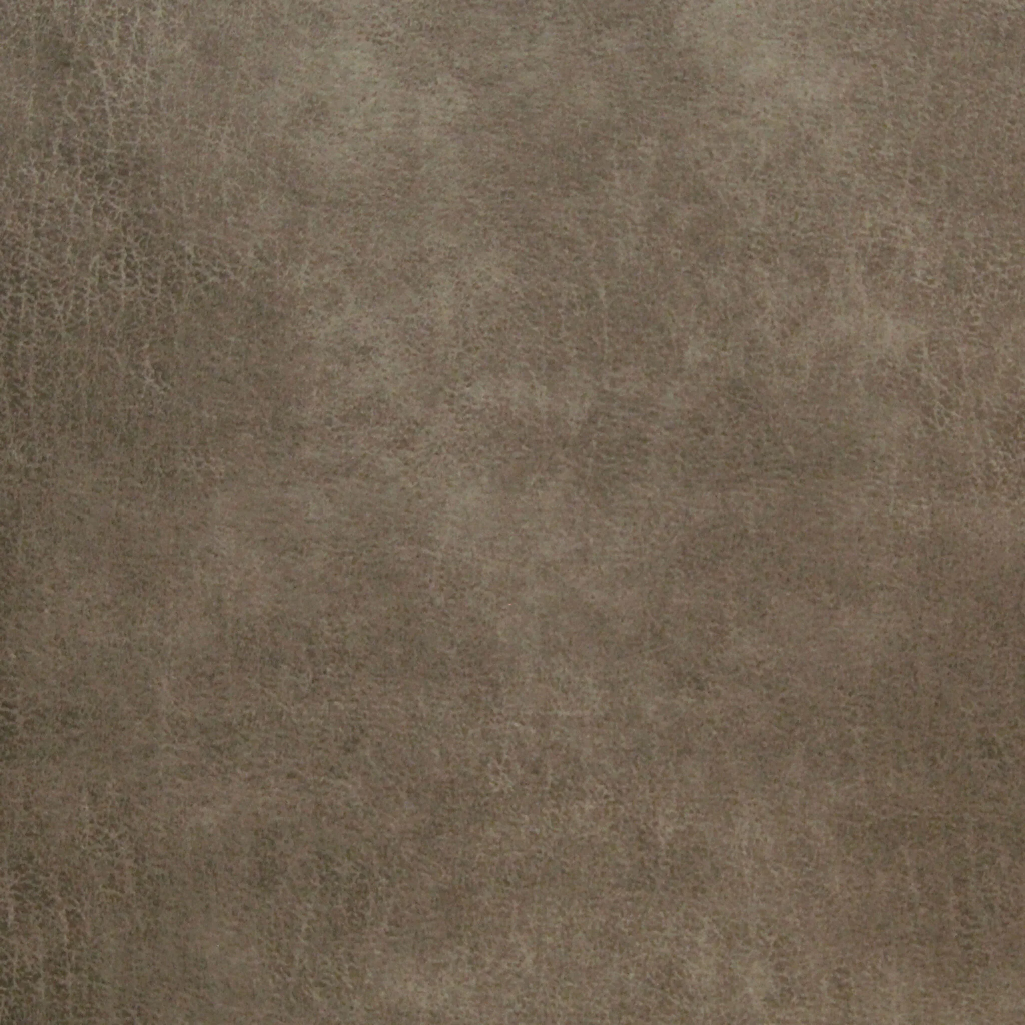 Abigail Loveseat - Image 3