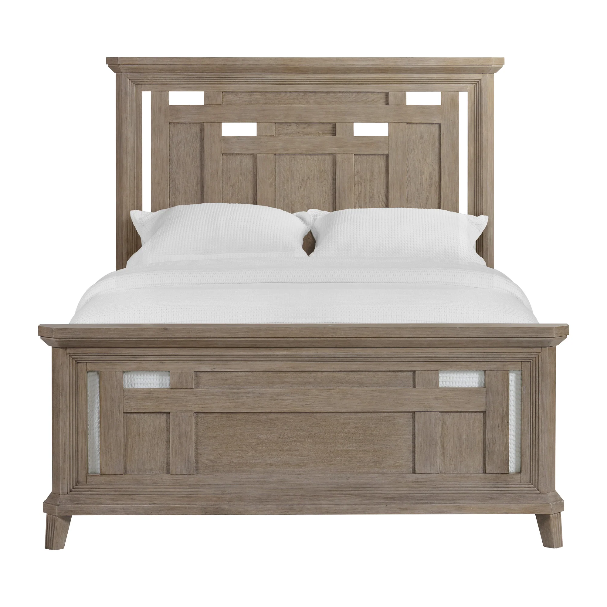 Acorn Hill Bed - Image 15
