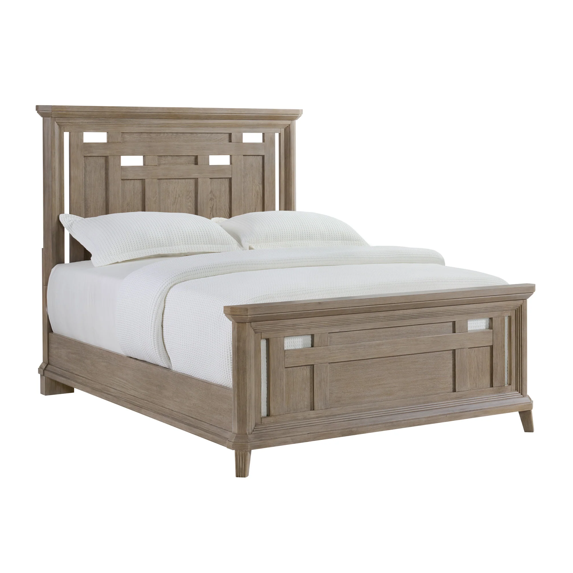 Acorn Hill Bed - Image 16