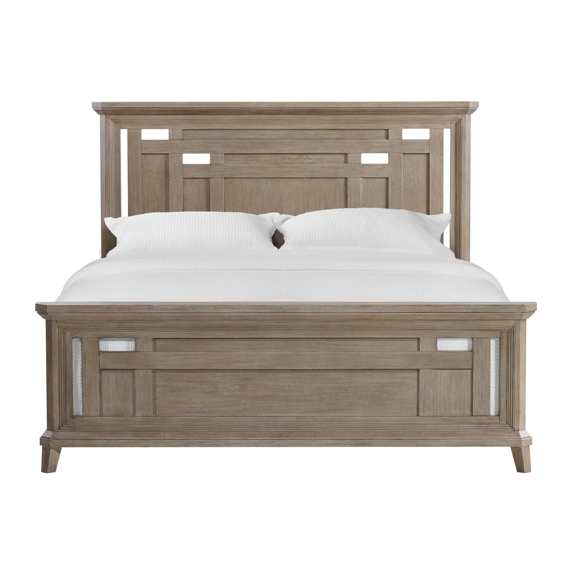 Acorn Hill Bed - Image 20
