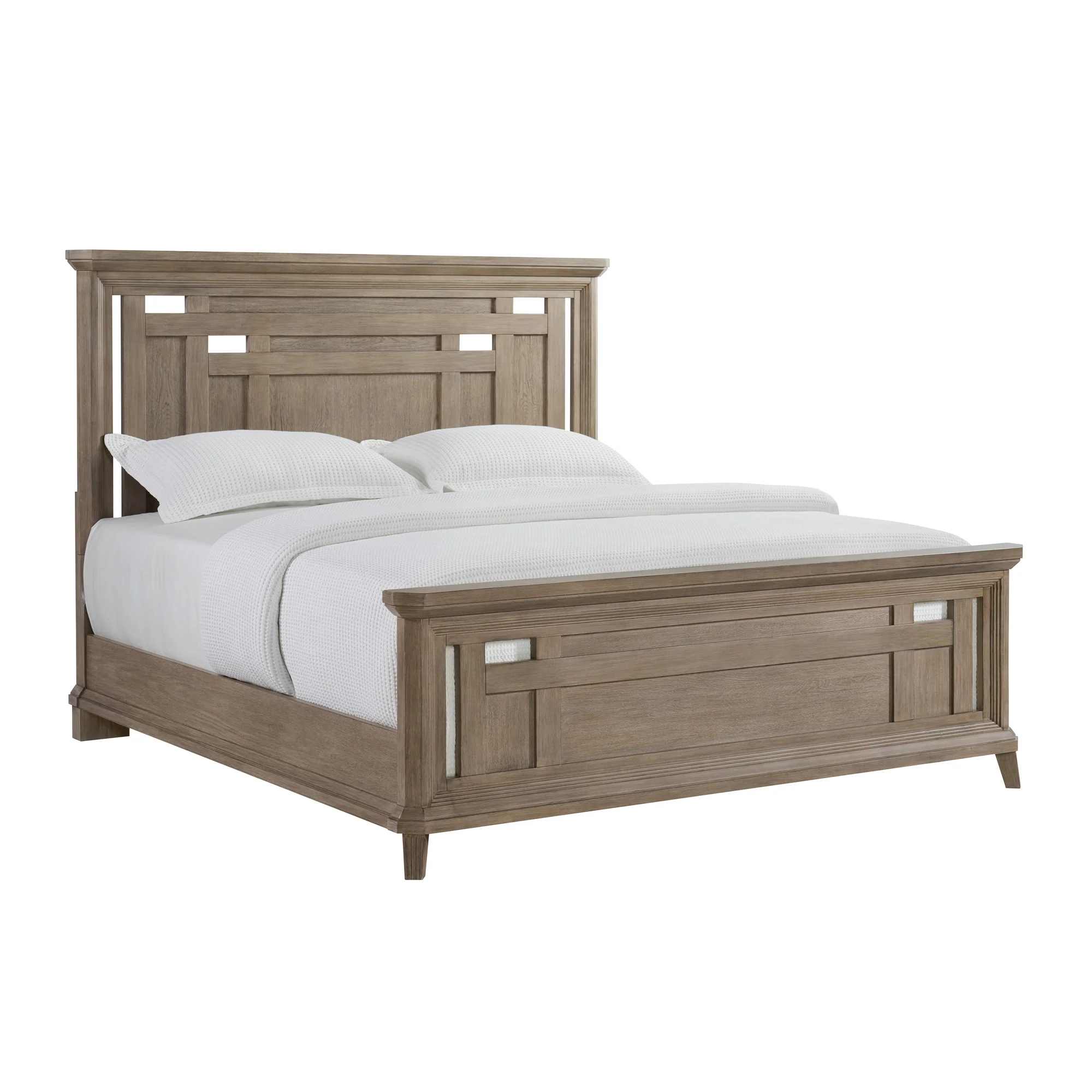 Acorn Hill Bed - Image 21