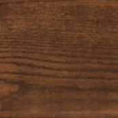 Acorn Hill Bed - Image 5
