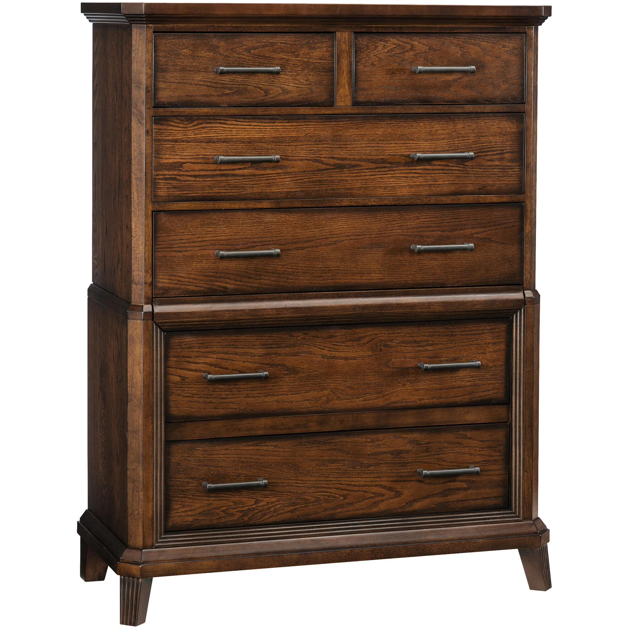 Acorn Hill Chest - Image 2