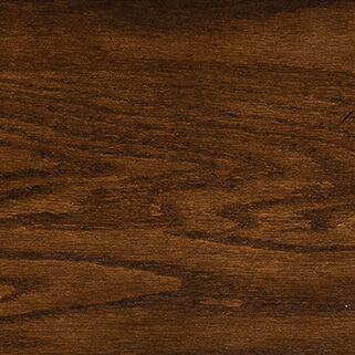 Acorn Hill Chest - Image 3