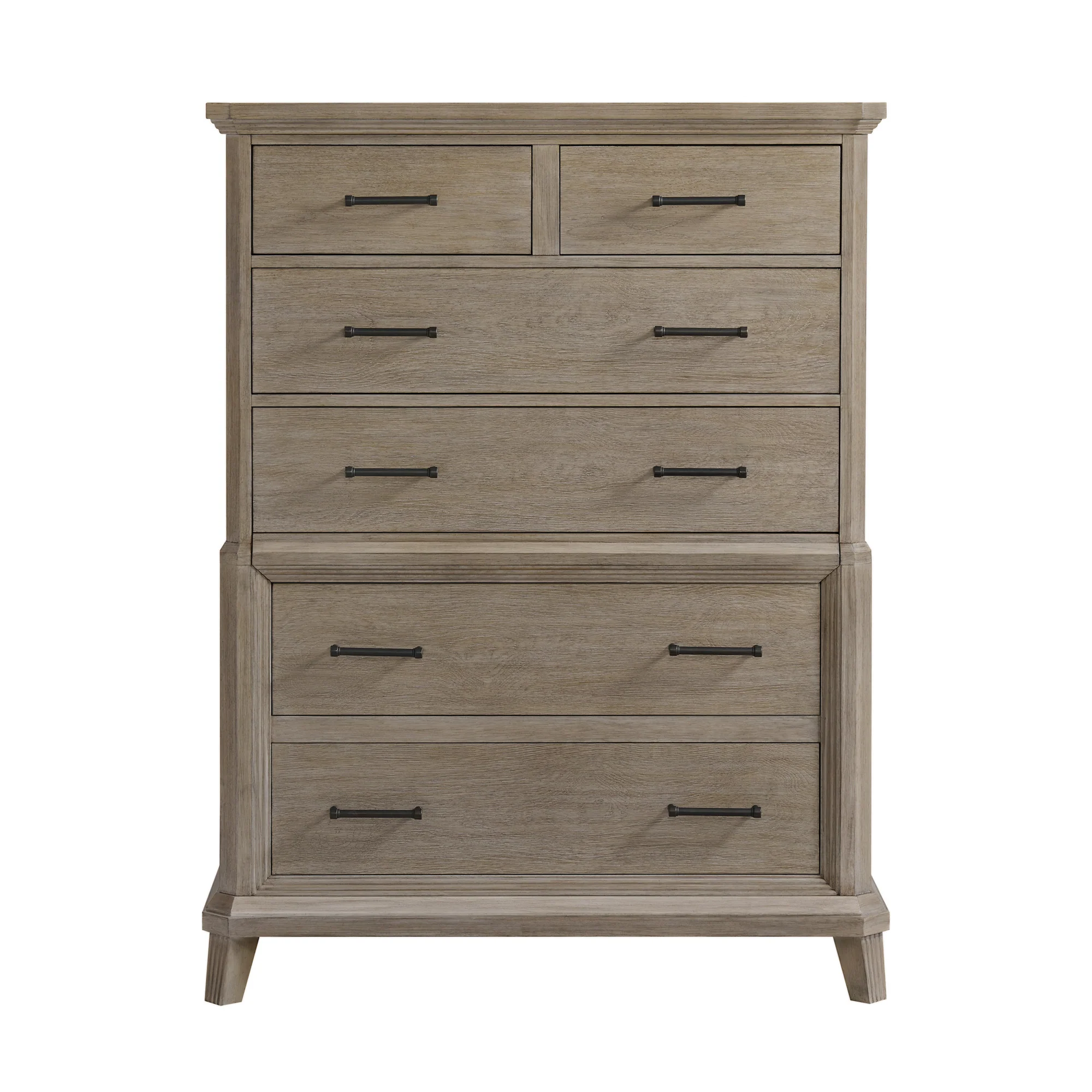 Acorn Hill Chest - Image 4