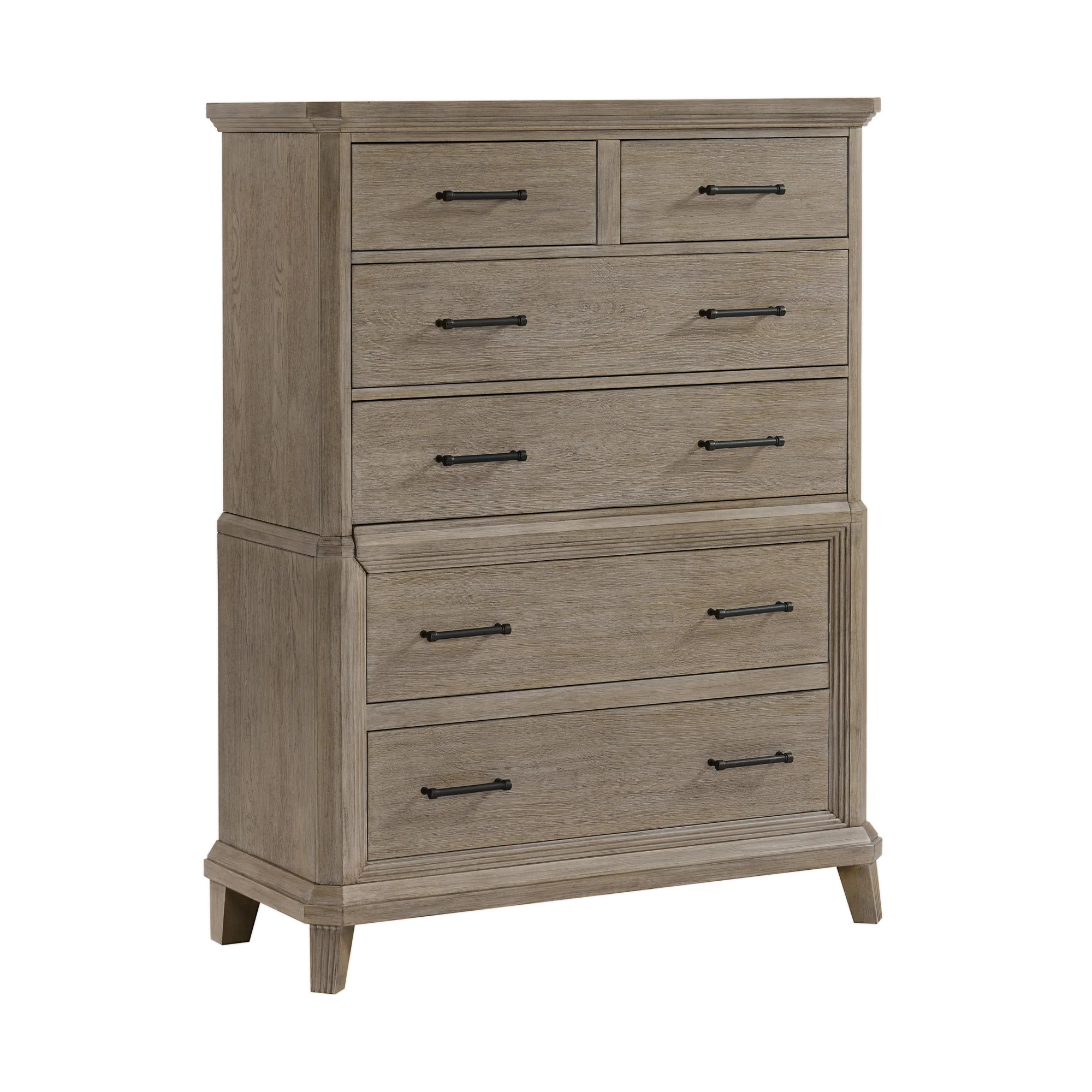 Acorn Hill Chest - Image 5