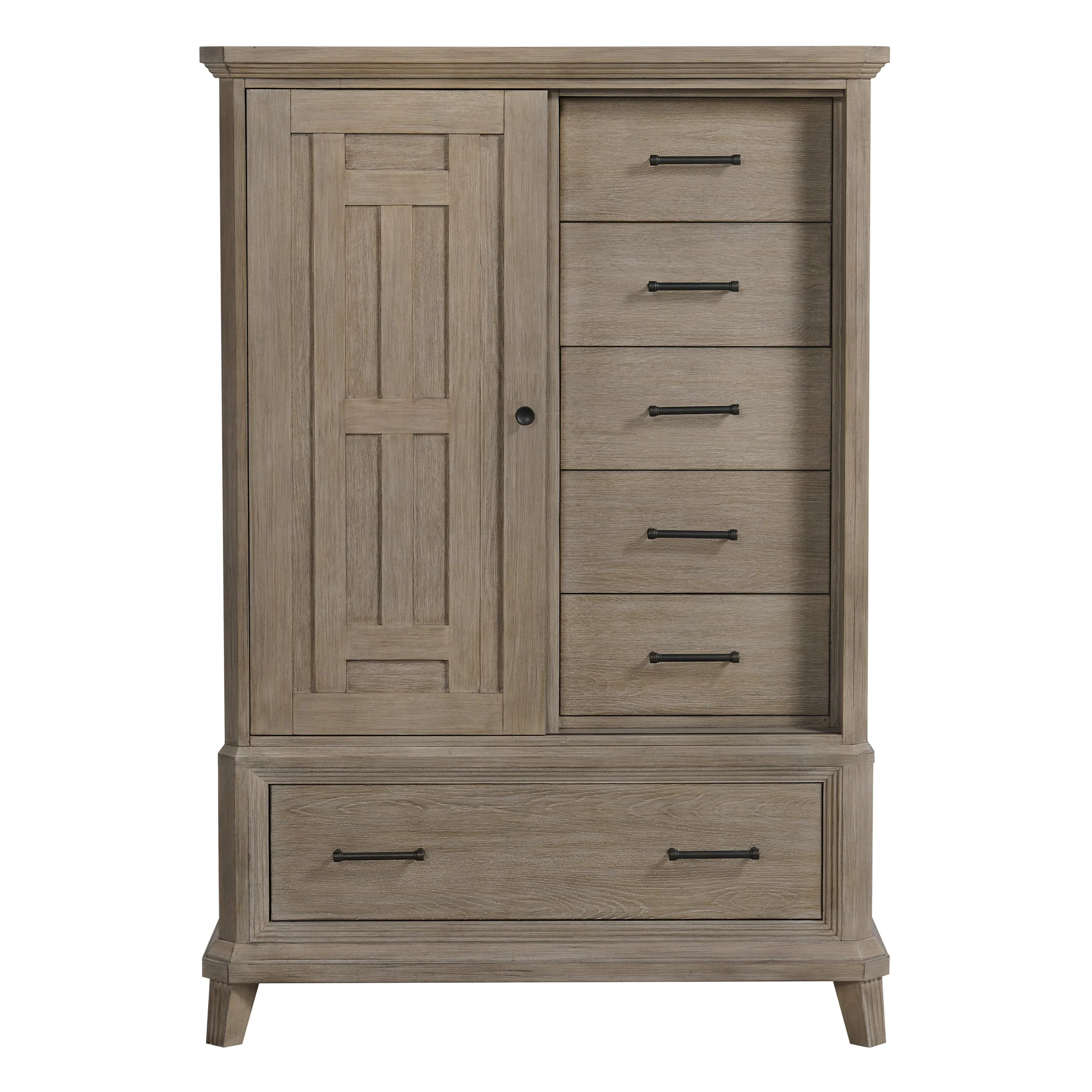Acorn Hill Door Chest - Image 5