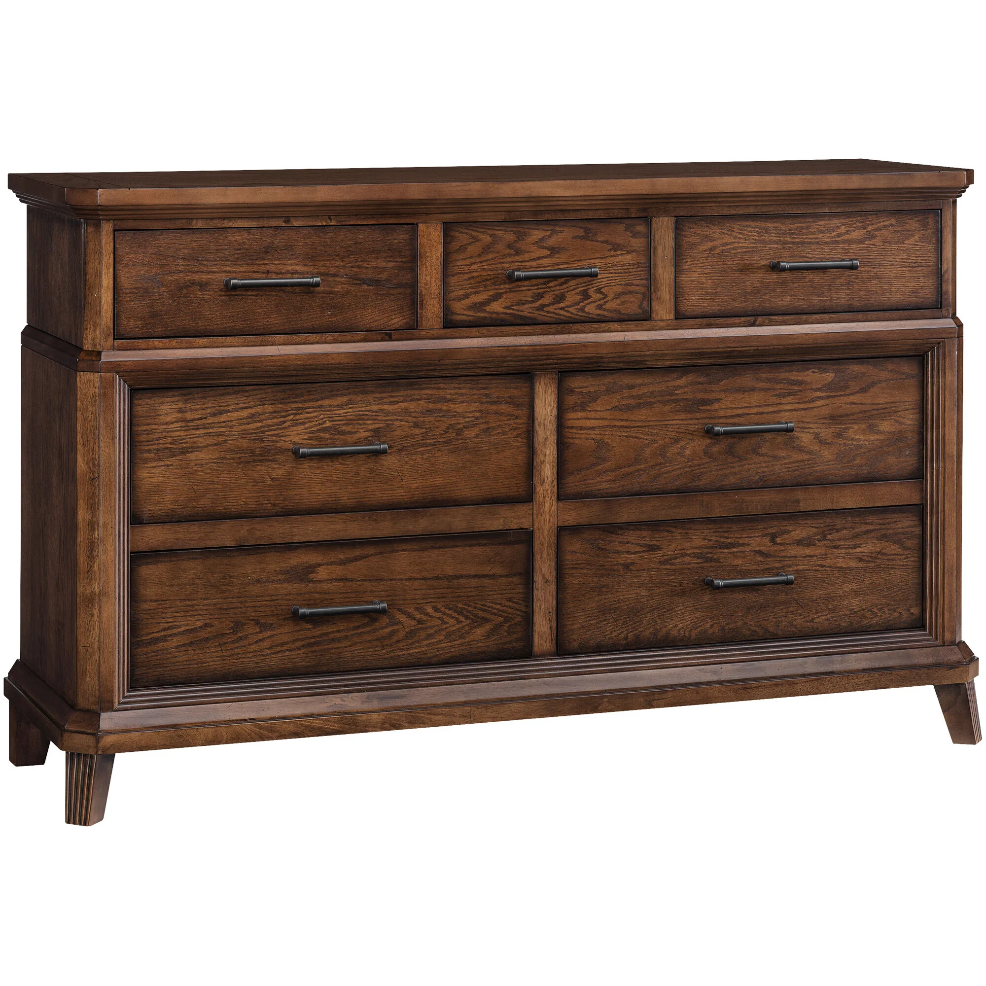 Acorn Hill Dresser - Image 2