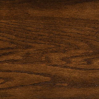 Acorn Hill Dresser - Image 4