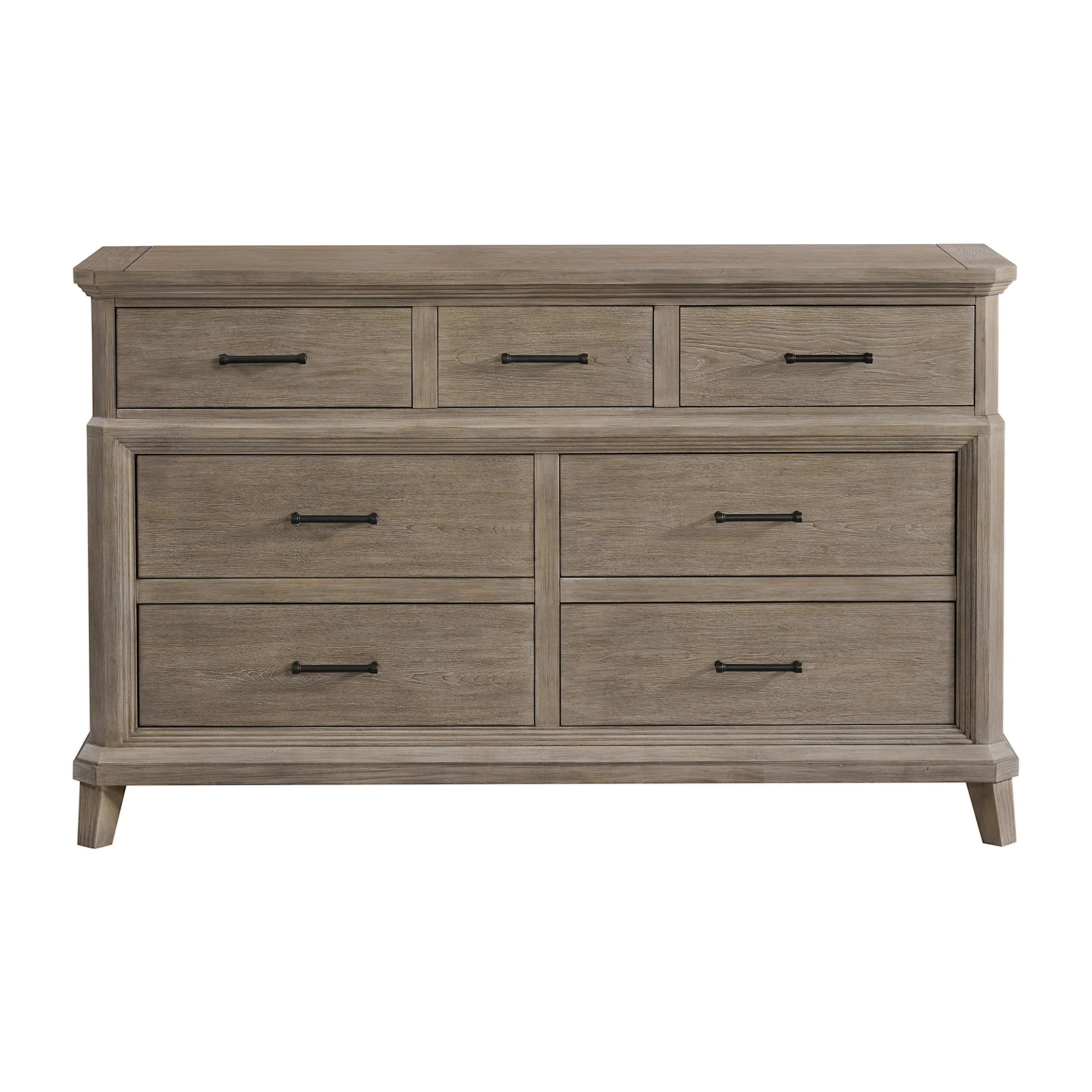 Acorn Hill Dresser - Image 5