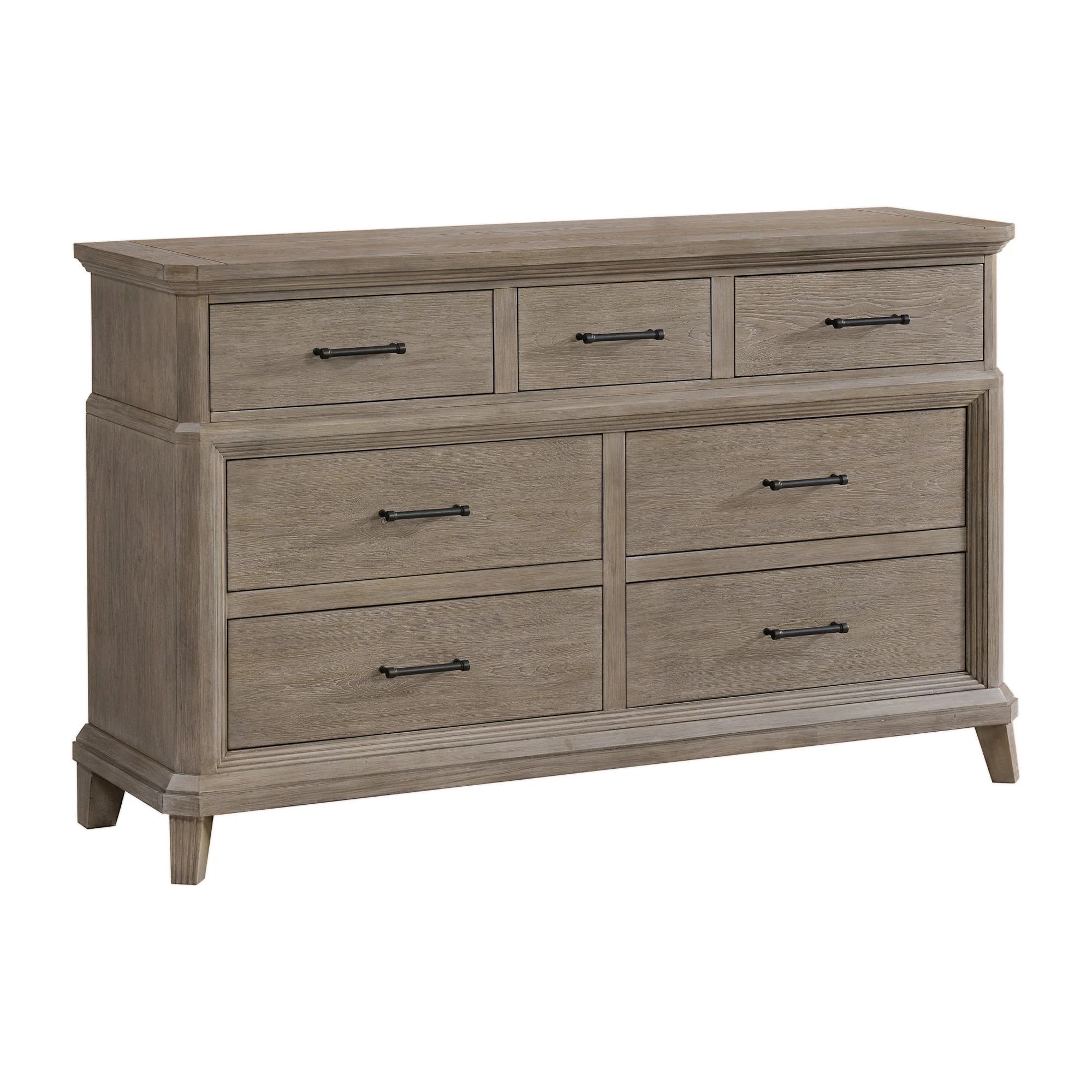 Acorn Hill Dresser - Image 6