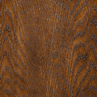 Acorn Hill Headboard - Image 3