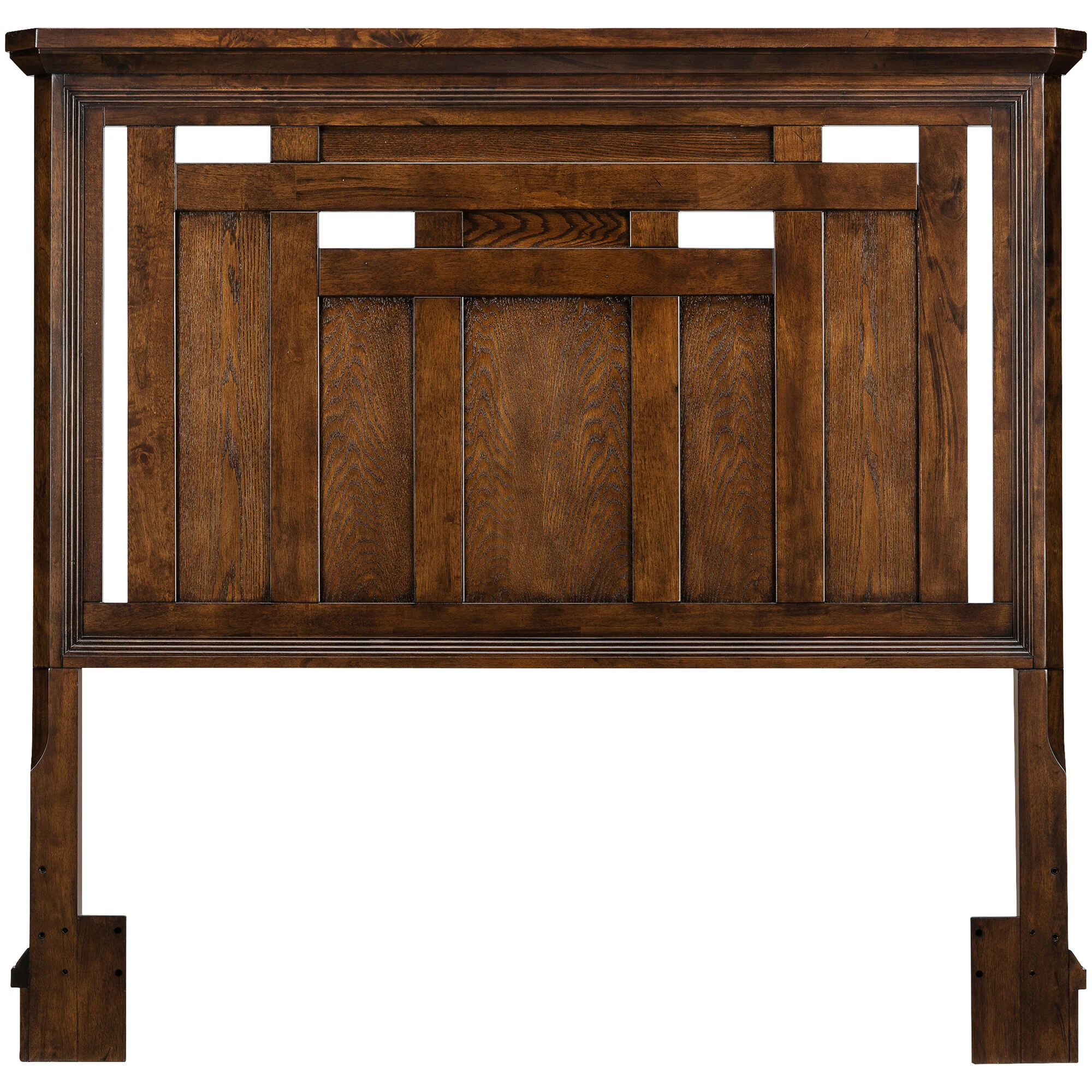 Acorn Hill Headboard - Image 4