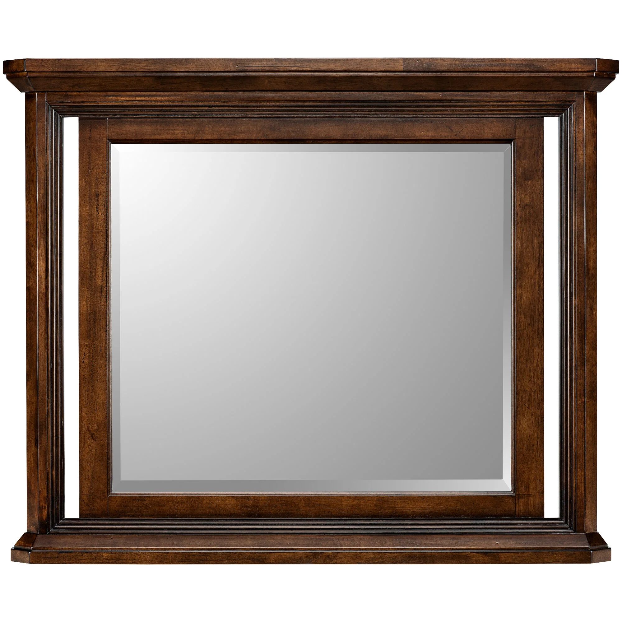 Acorn Hill Mirror