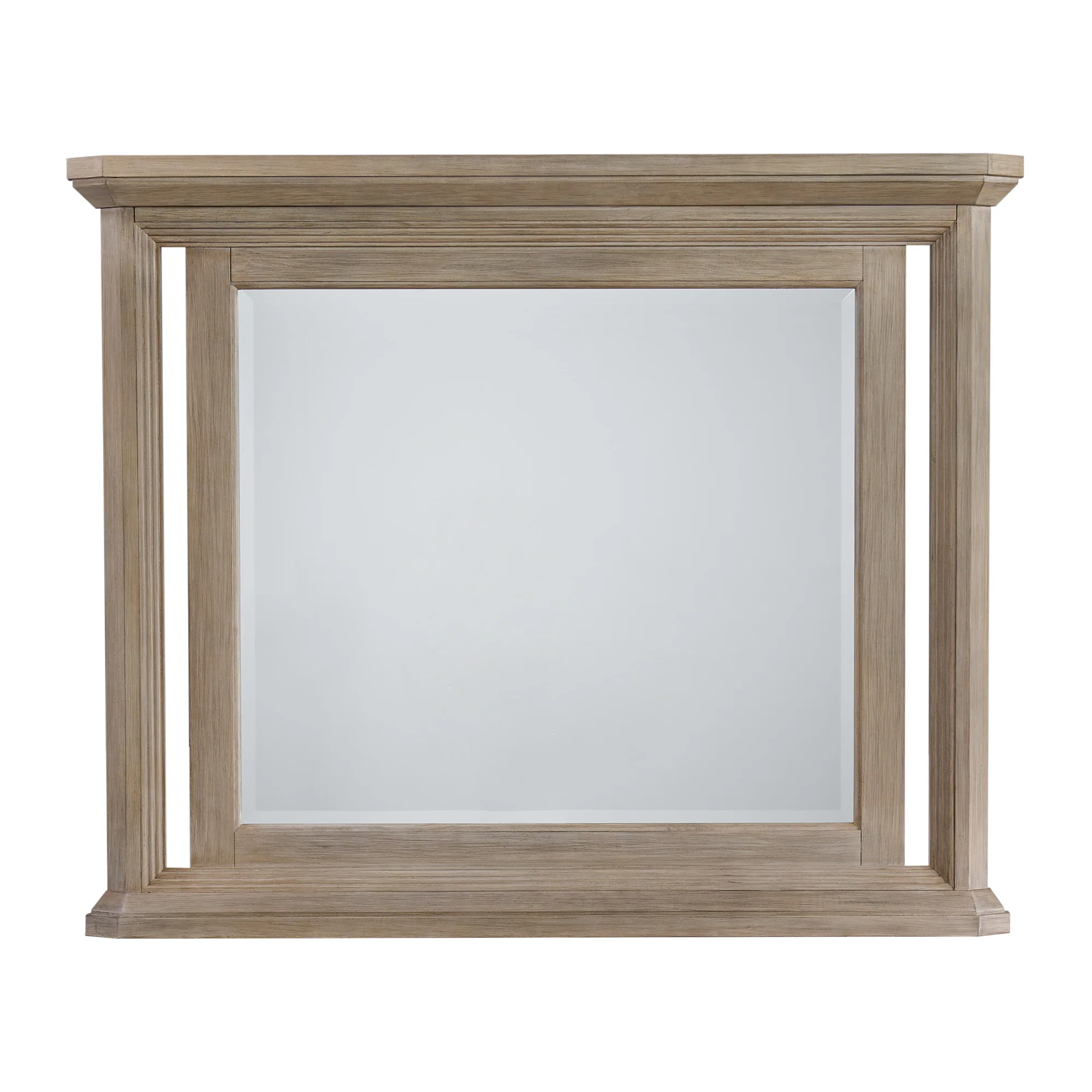 Acorn Hill Mirror - Image 4