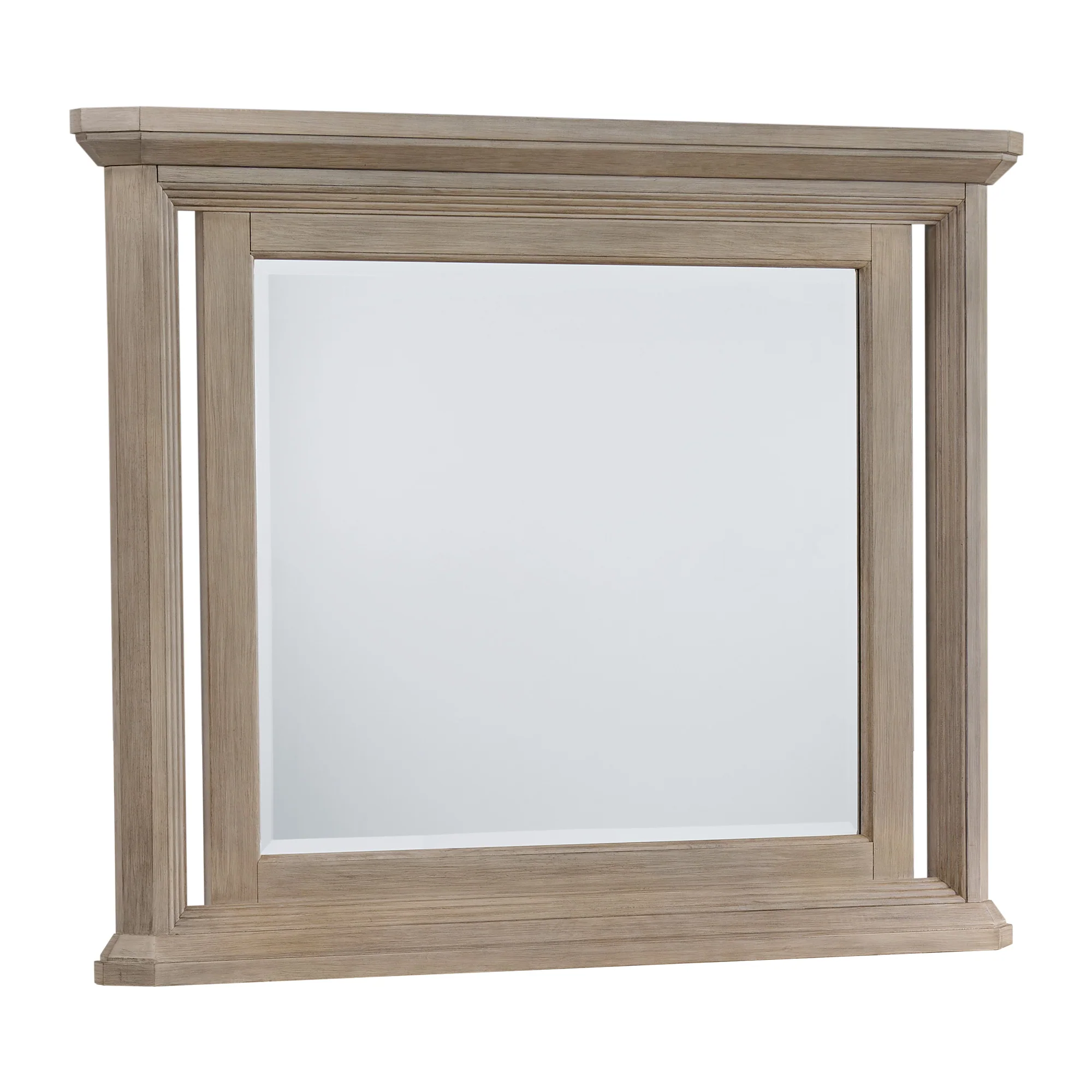 Acorn Hill Mirror - Image 5