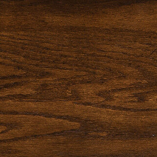 Acorn Hill Nightstand - Image 4