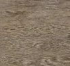 Acorn Hill Nightstand - Image 8