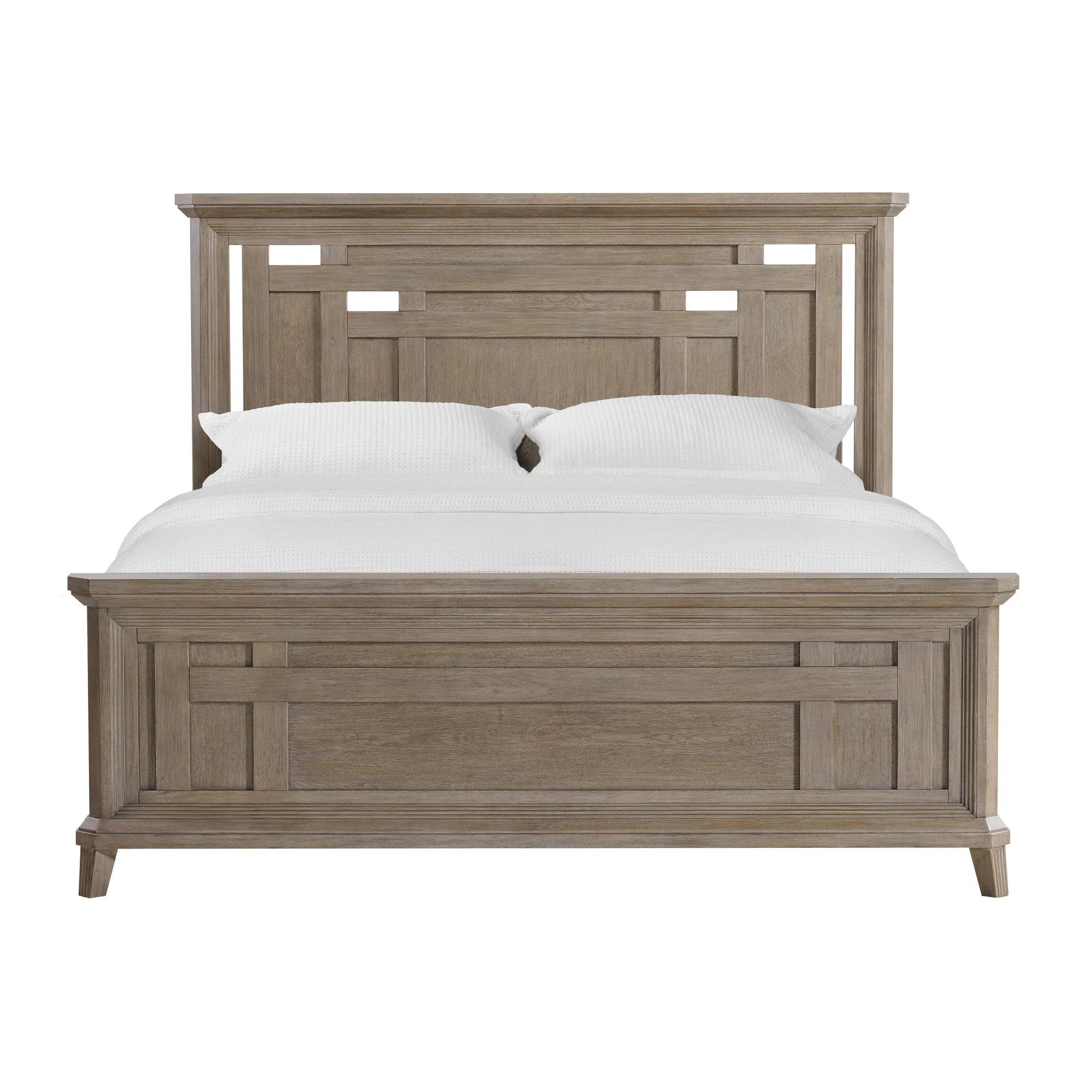 Acorn Hill Storage Bed - Image 11