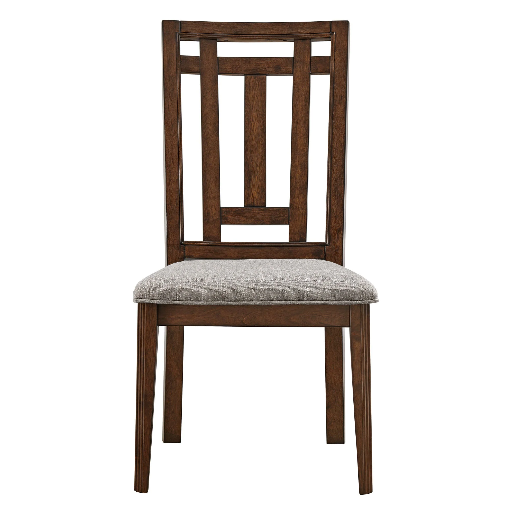 Acorn Hill Upholstered Side Chair - Image 2
