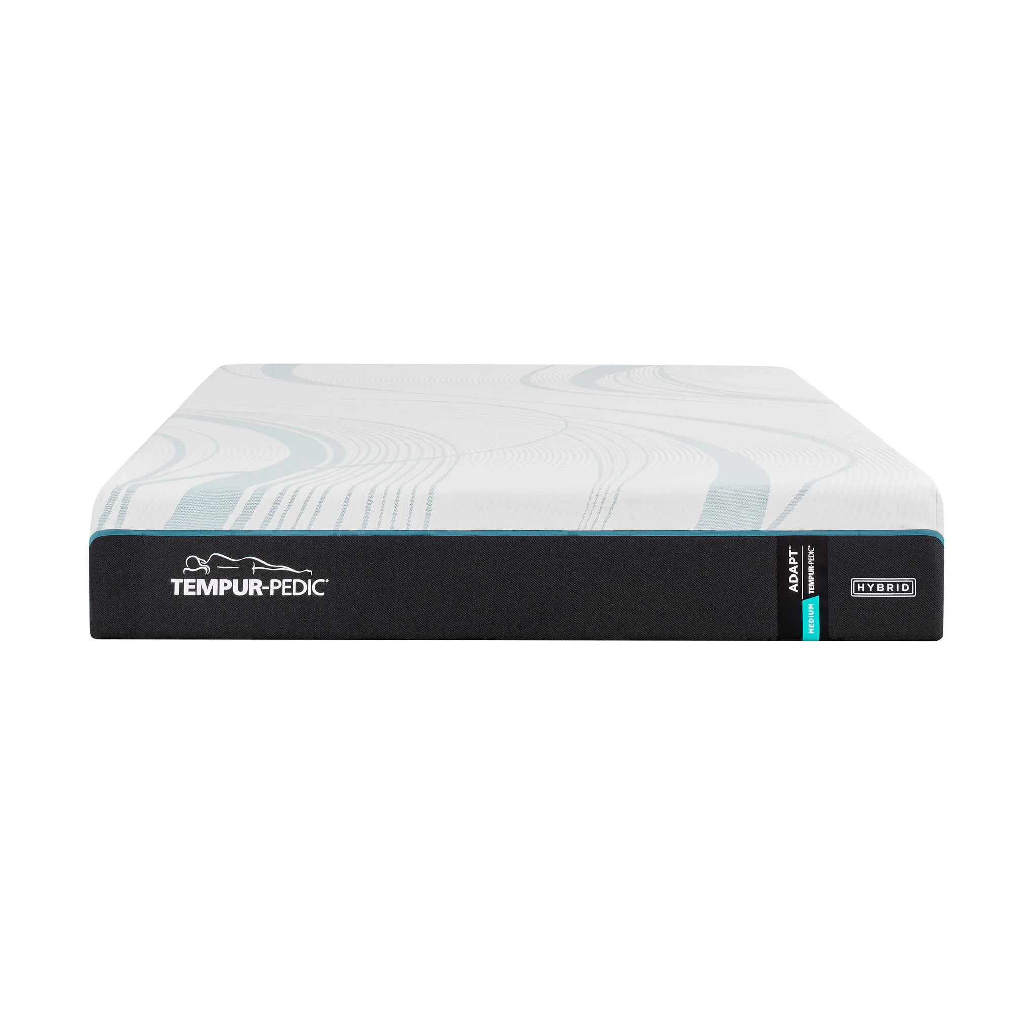 Tempur-Pedic TEMPUR-Adapt 2 Medium Hybrid Mattress - Image 29