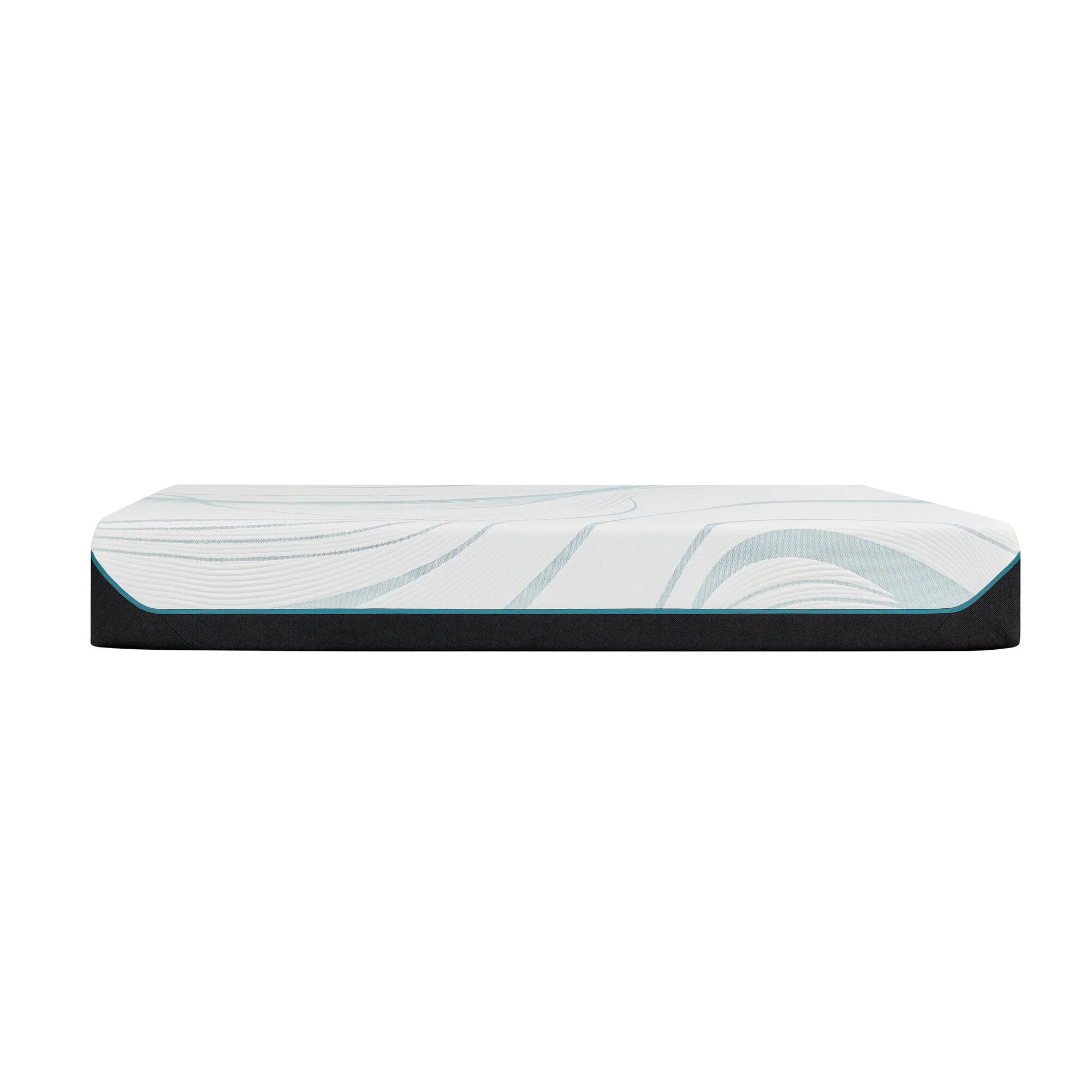Tempur-Pedic TEMPUR-Adapt 2 Medium Hybrid Mattress - Image 33