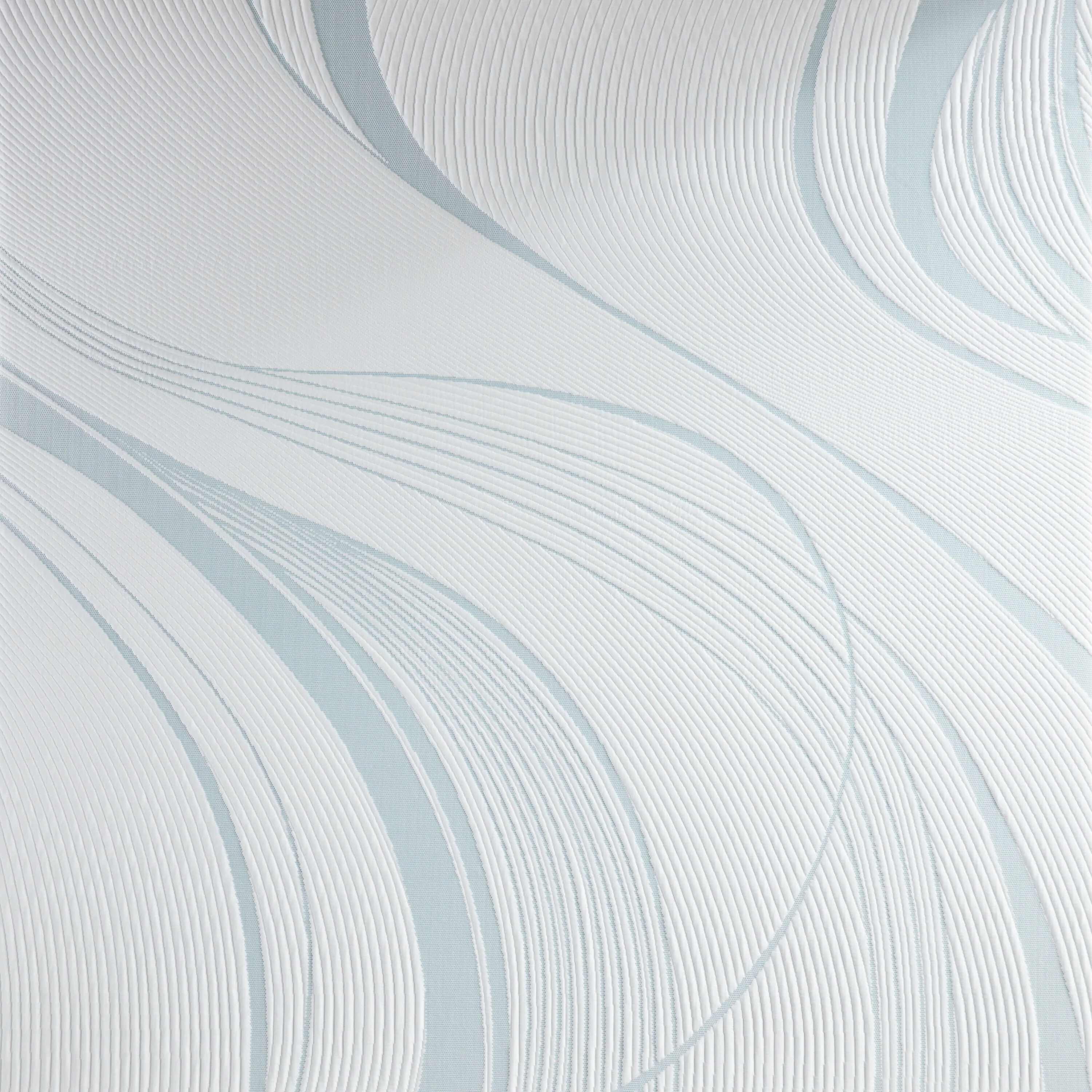 Tempur-Pedic TEMPUR-Adapt 2 Medium Hybrid Mattress - Image 35
