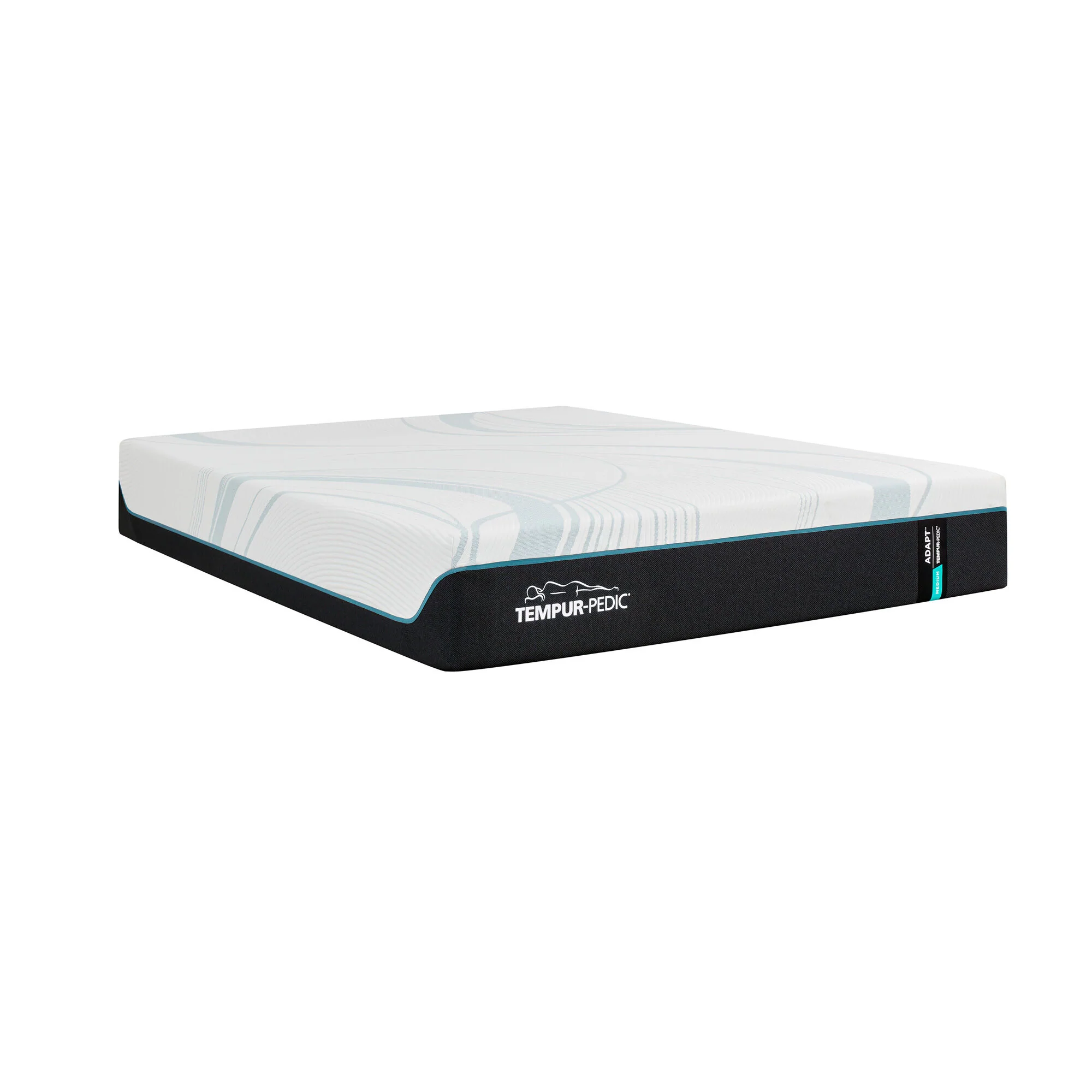 Tempur-Pedic TEMPUR-Adapt 2 Medium Mattress - Image 30