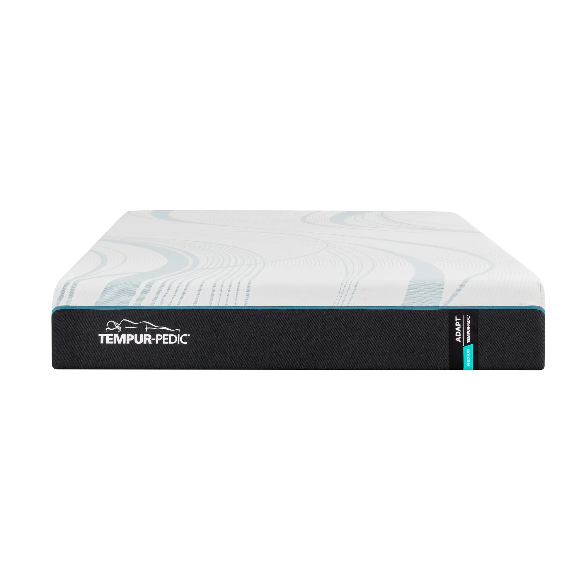 Tempur-Pedic TEMPUR-Adapt 2 Medium Mattress - Image 8