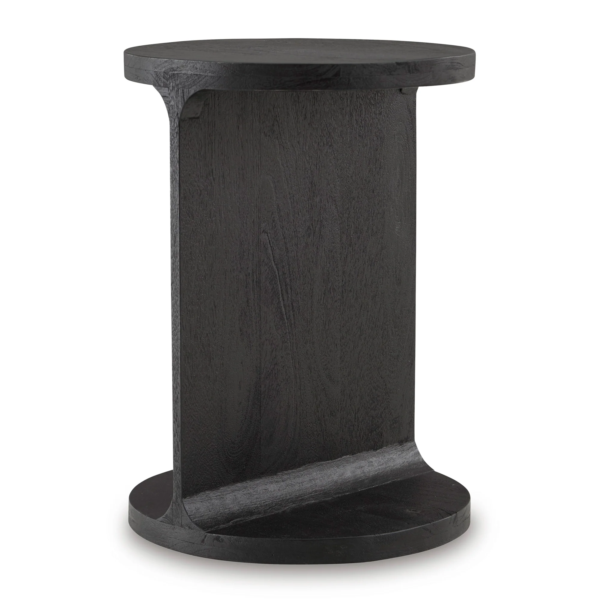 Adderley Accent Table - Image 2