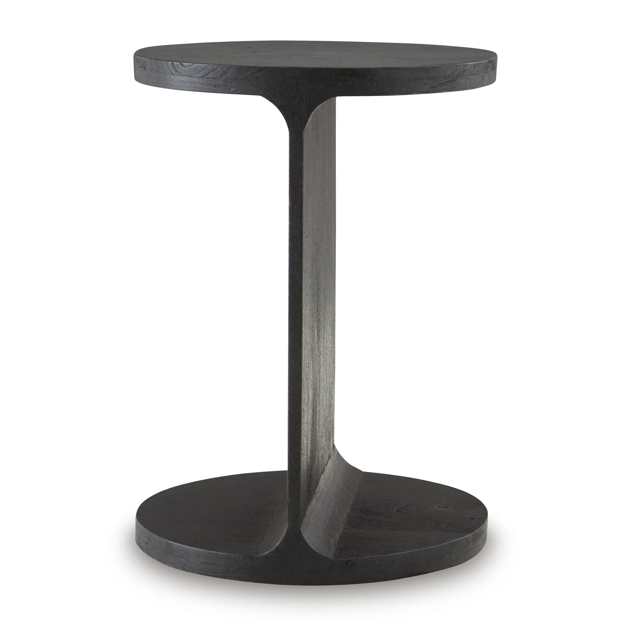Adderley Accent Table - Image 4