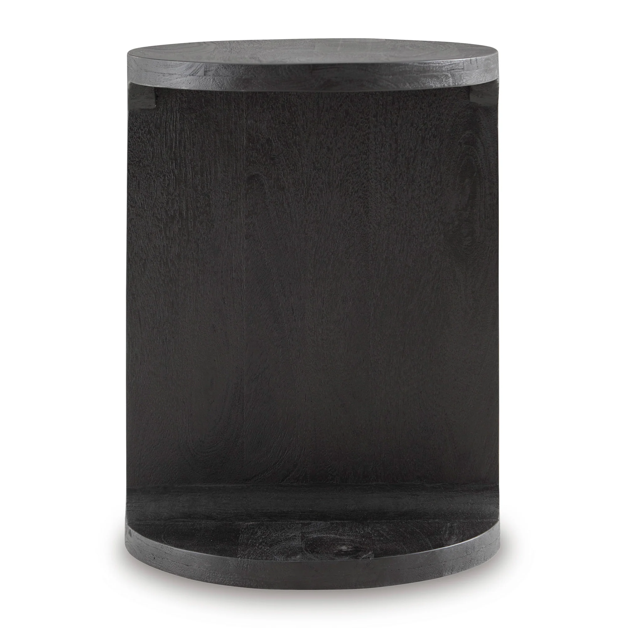 Adderley Accent Table - Image 5