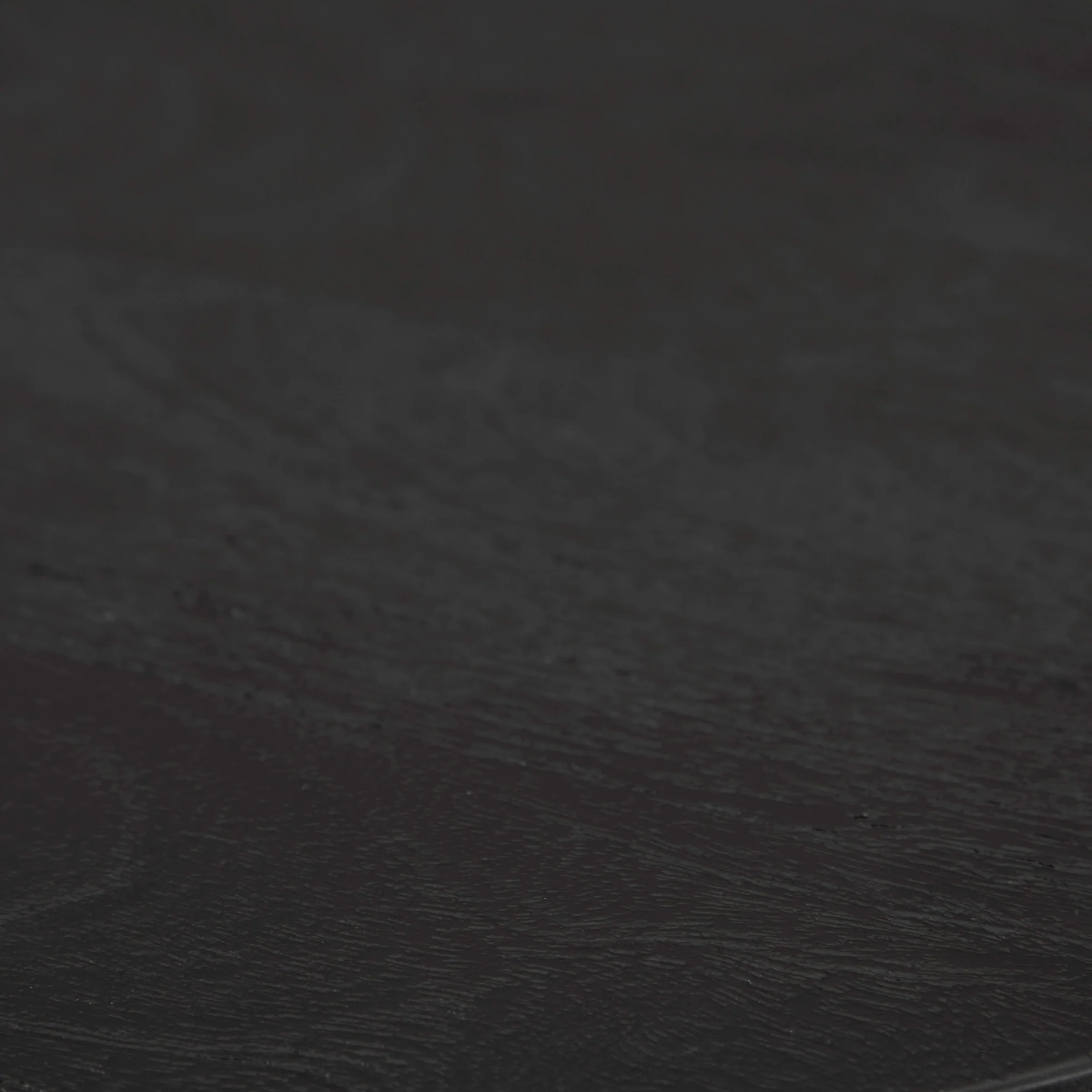 Adderley Accent Table - Image 7