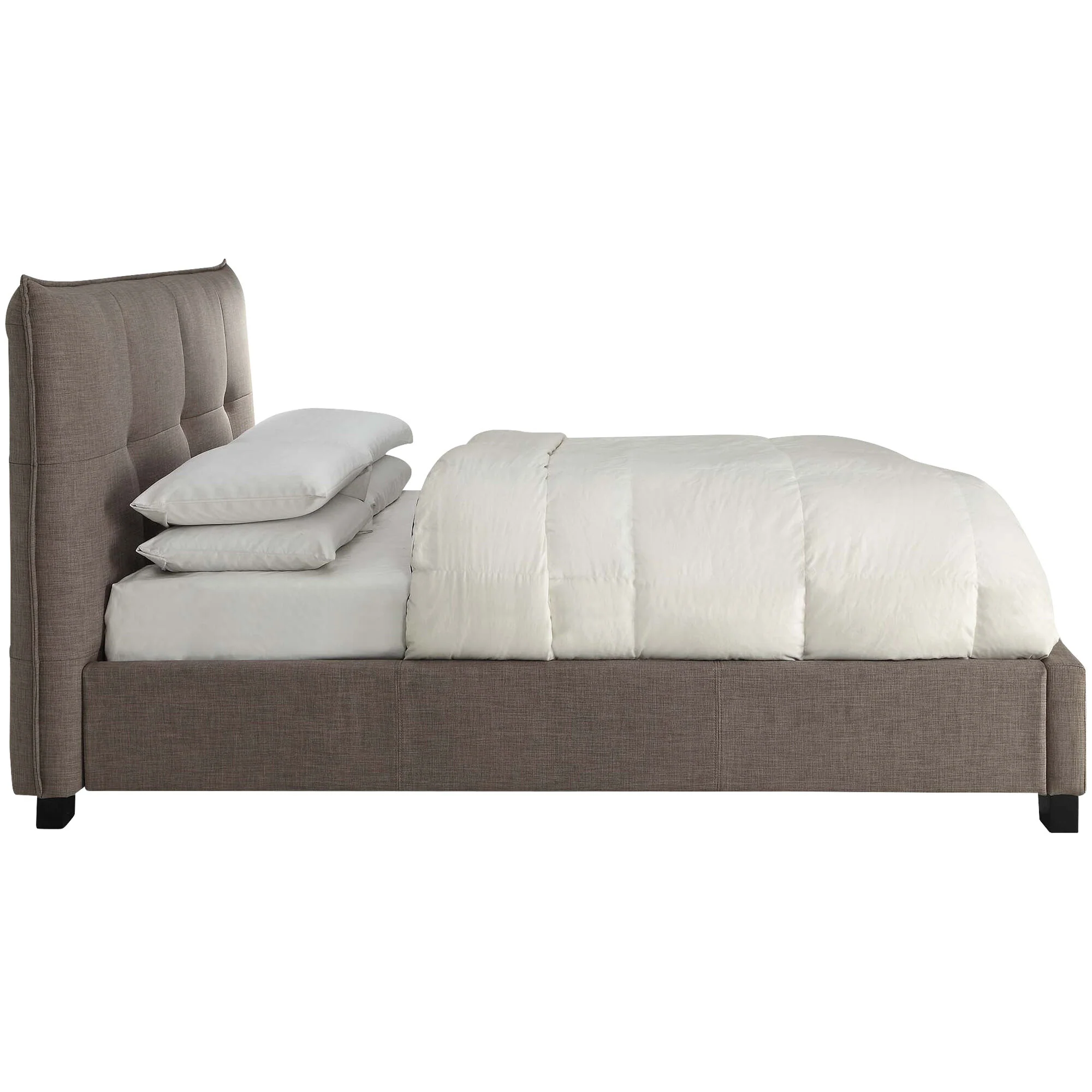 Adona Bed - Image 3