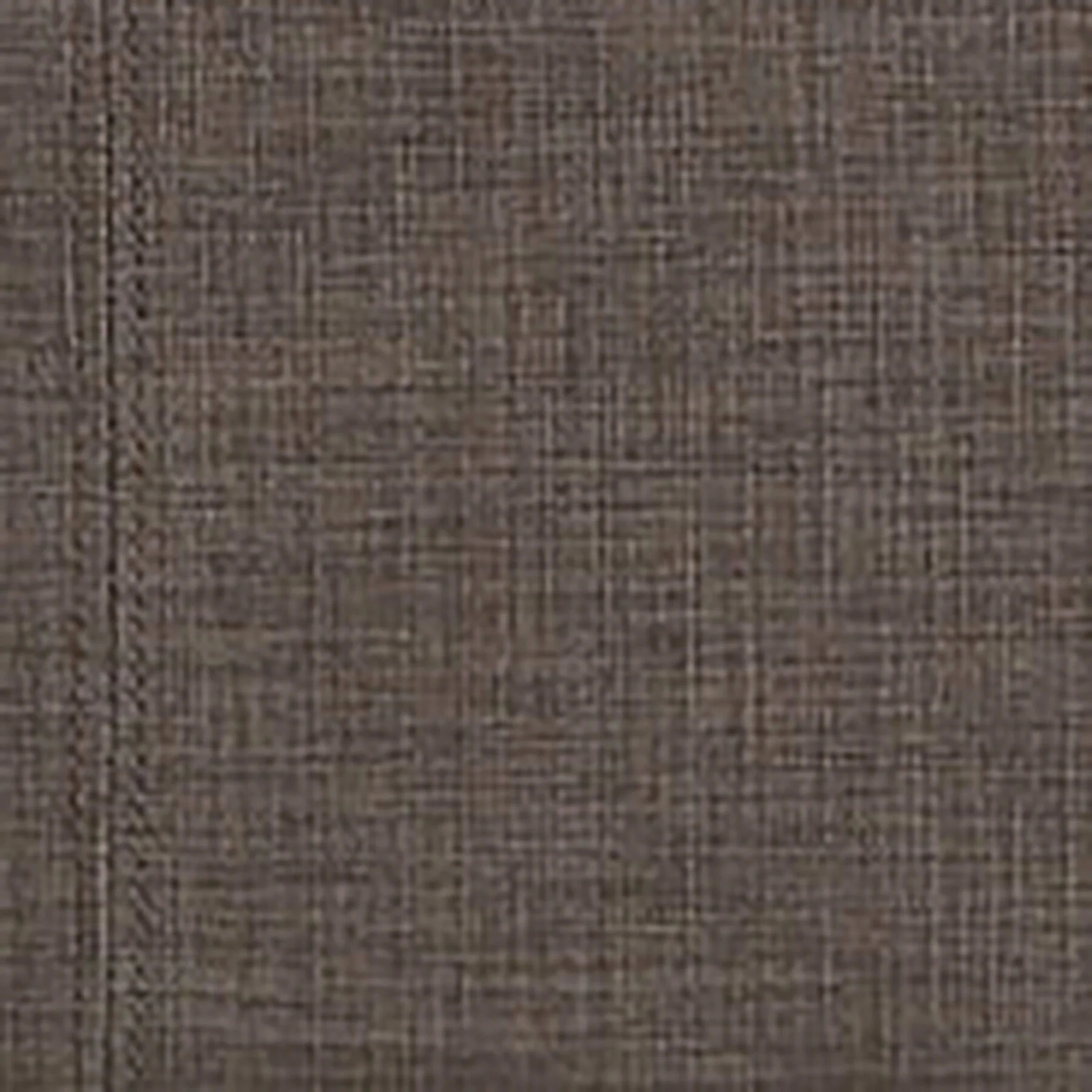 Adona Bed - Image 4