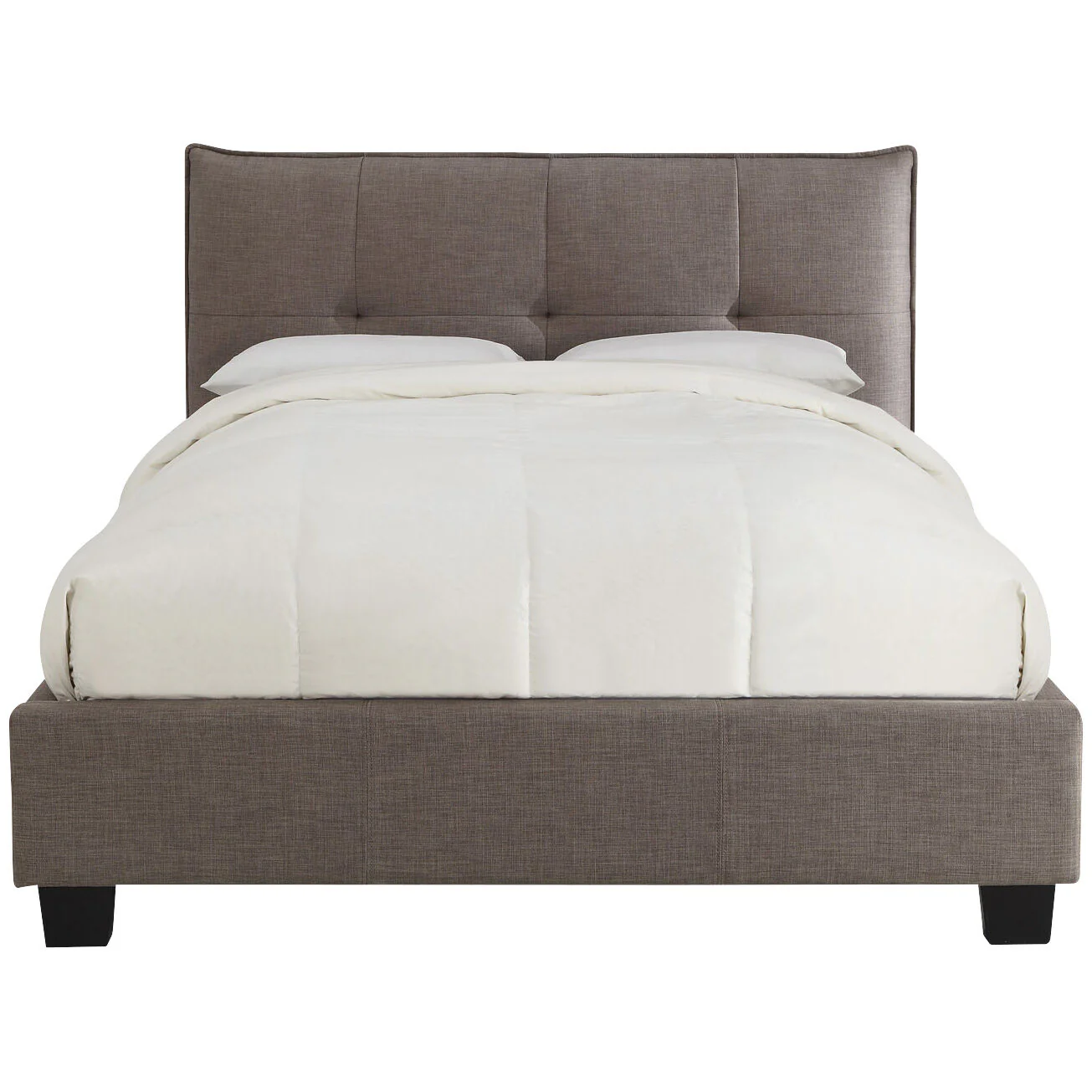 Adona Bed - Image 5